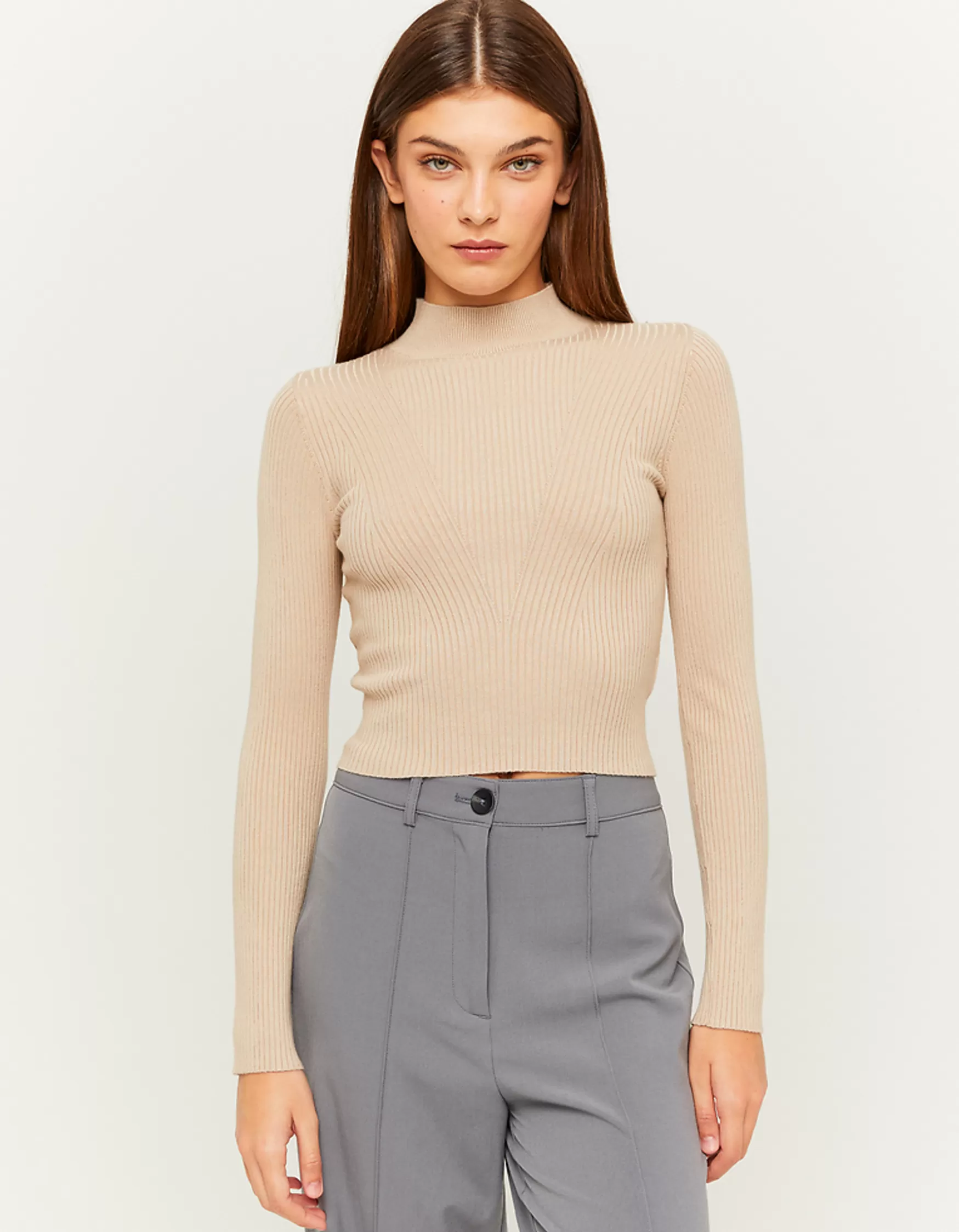 Cheap Pull Maille