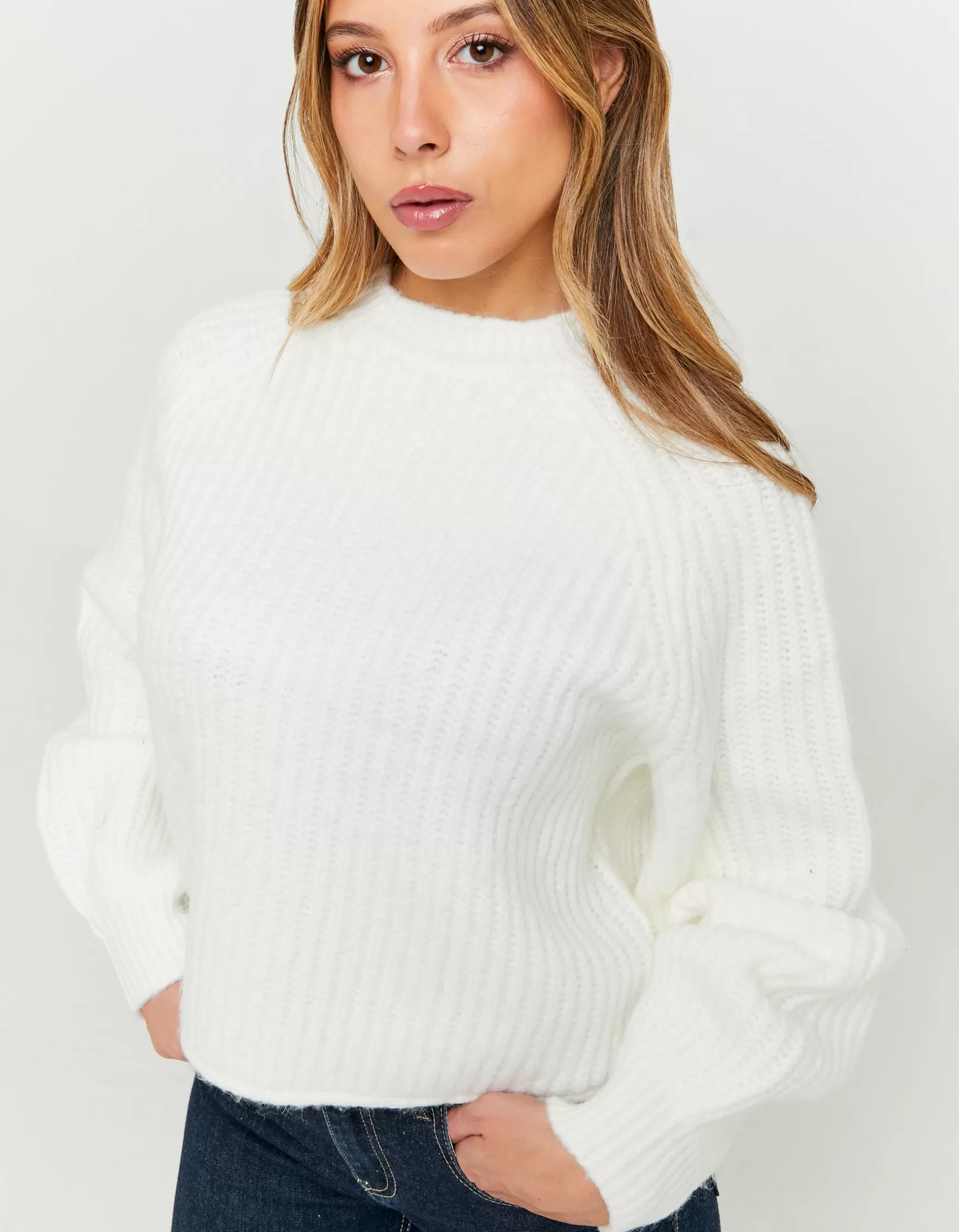 Clearance Pull Court Maille