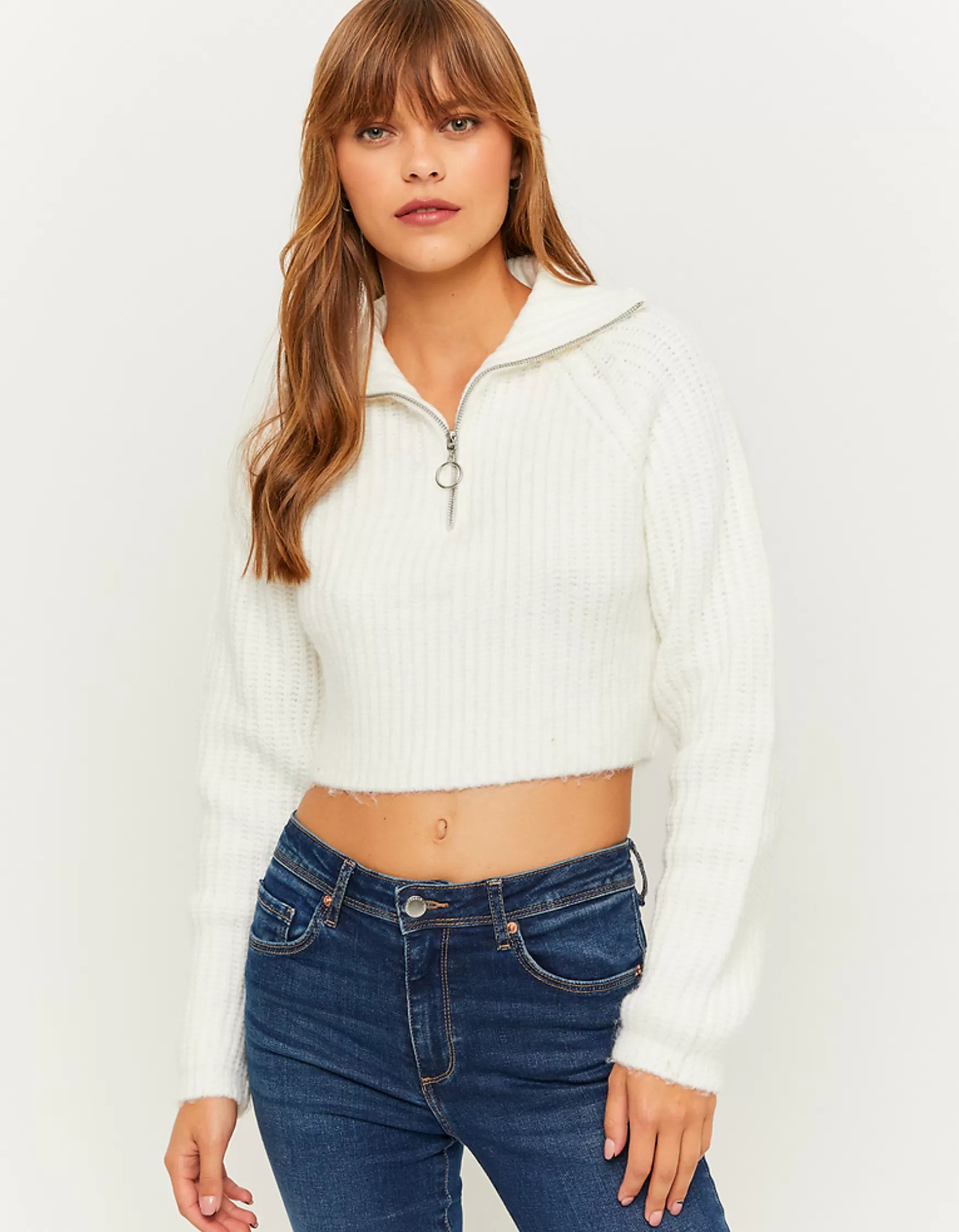 Cheap Pull court Maille