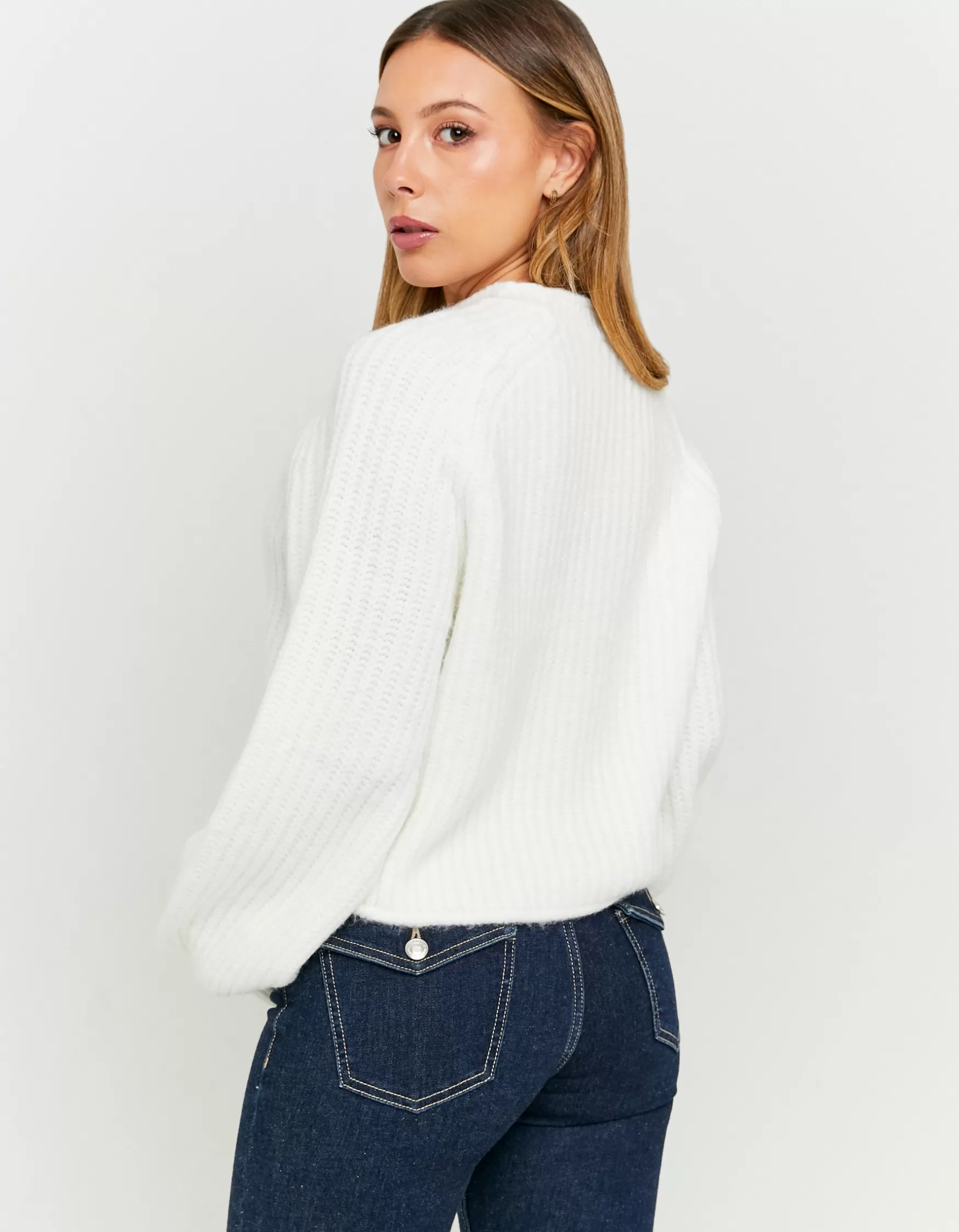 Clearance Pull Court Maille