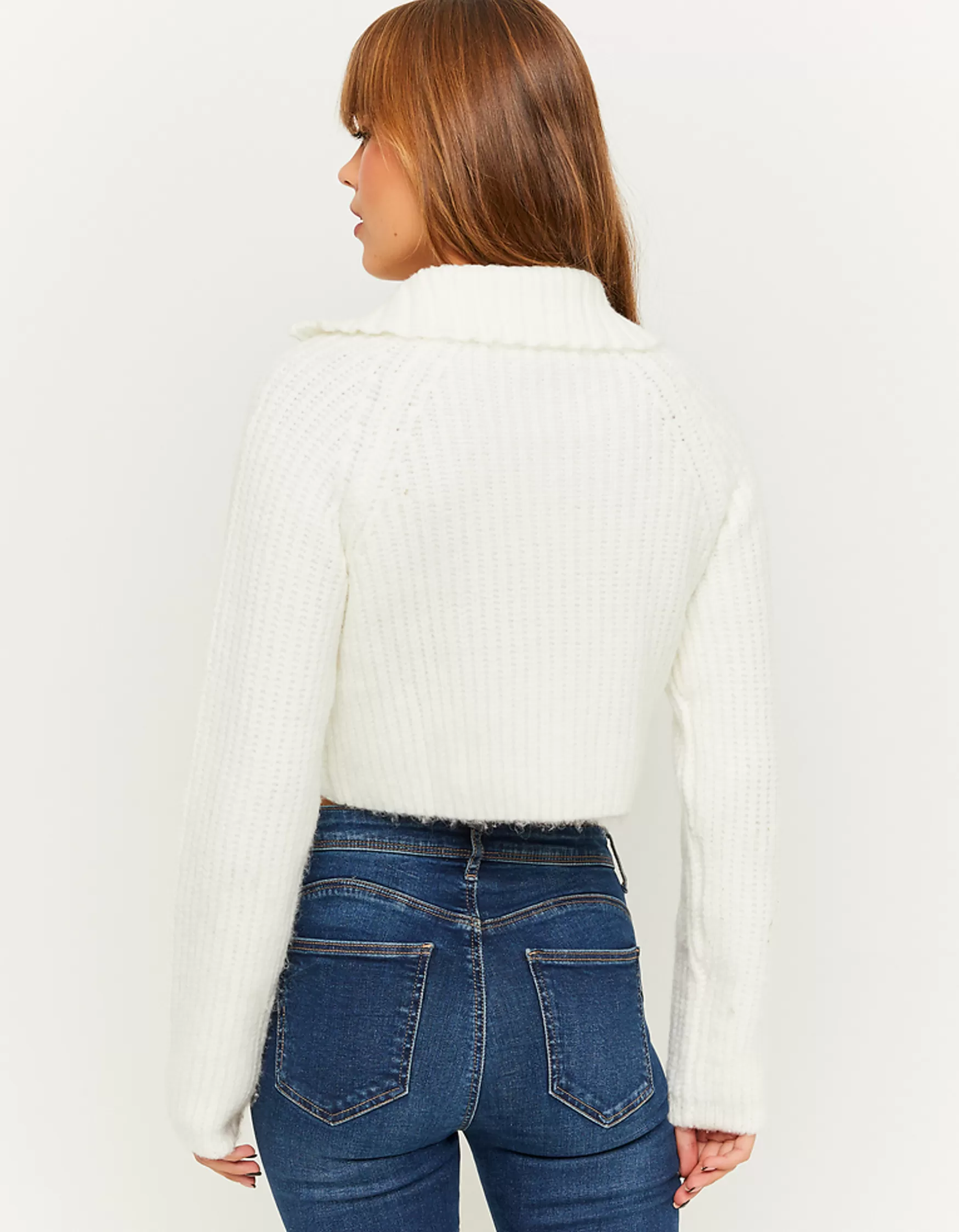Cheap Pull court Maille