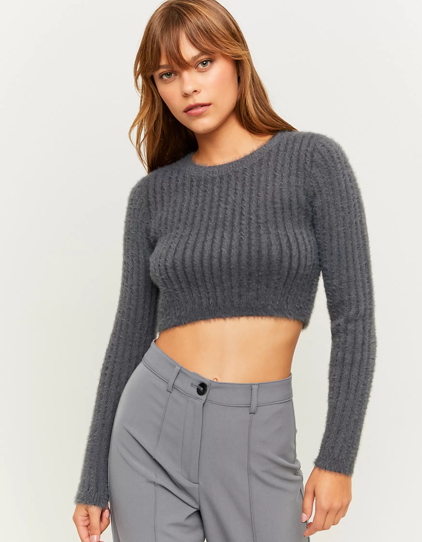 Best Sale Pull court Maille