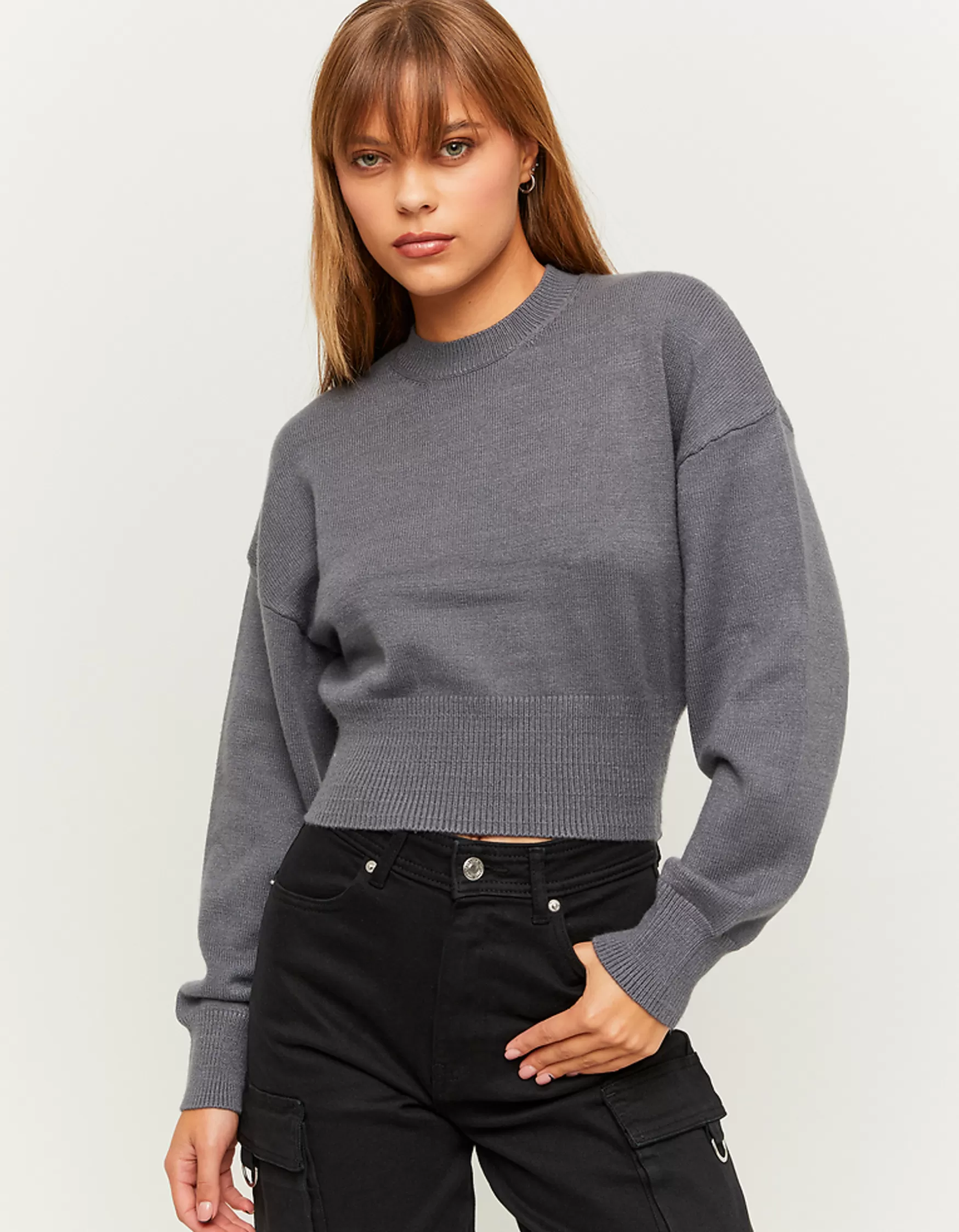 Discount Pull court Maille