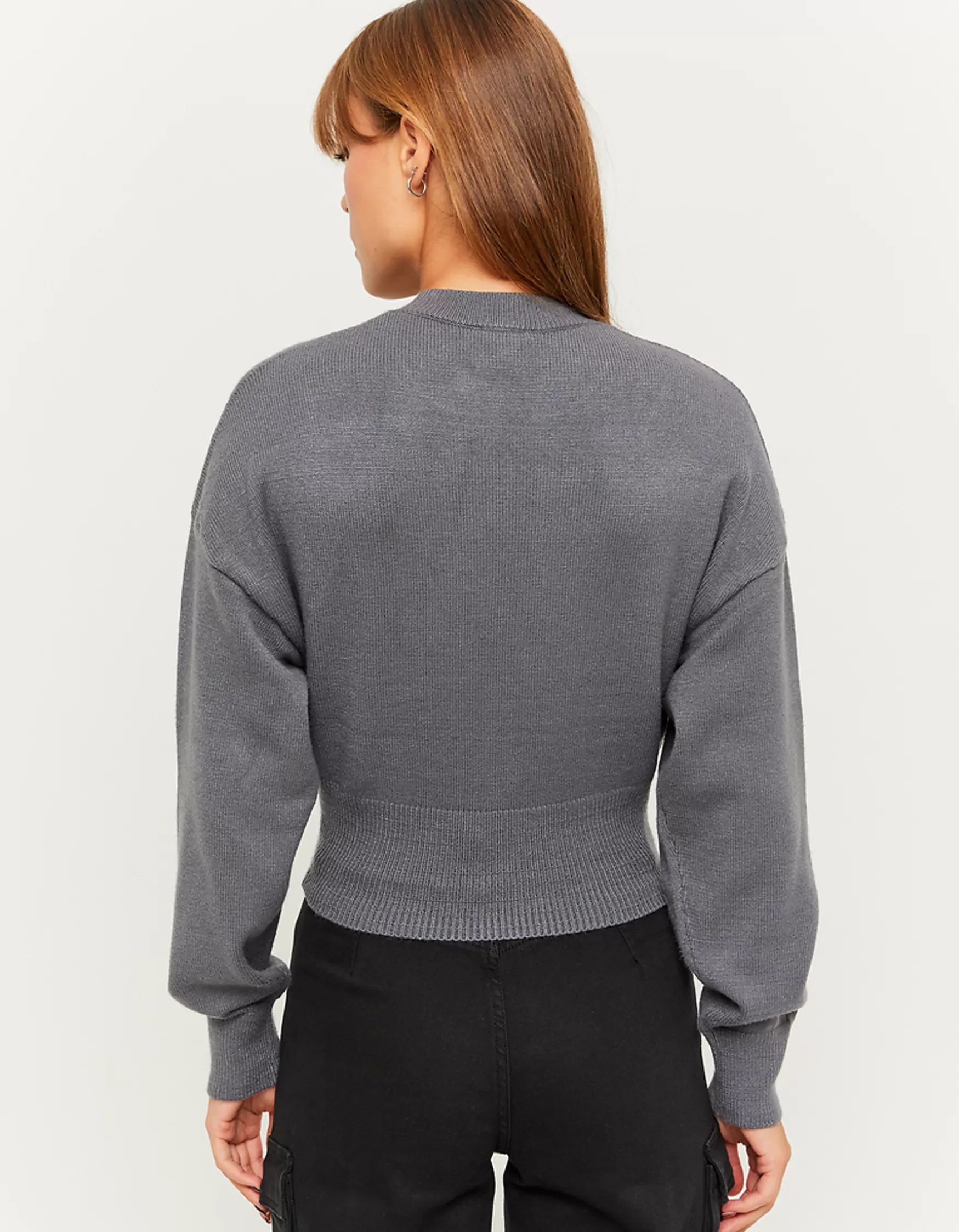 Discount Pull court Maille