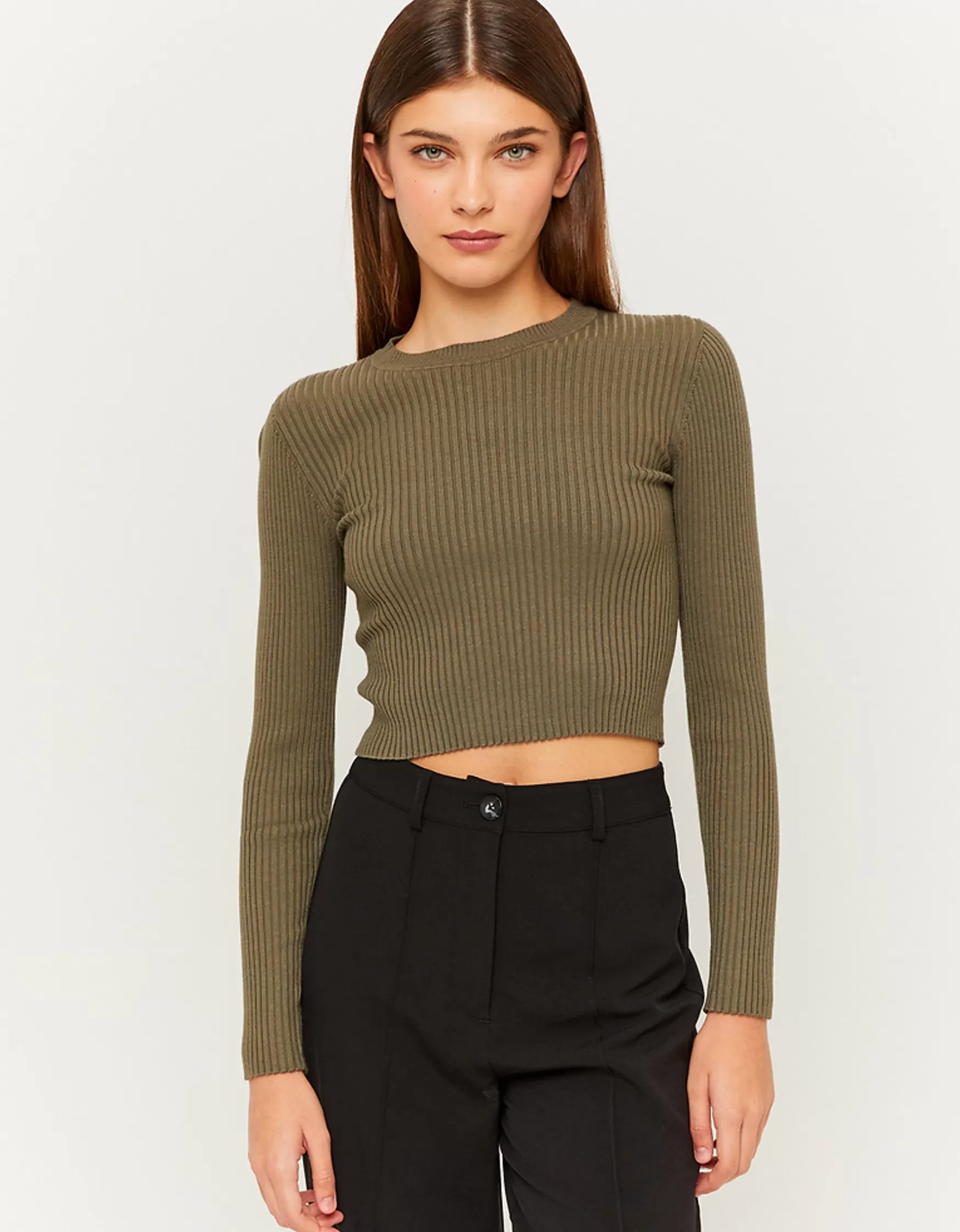 Cheap Pull en maille Maille