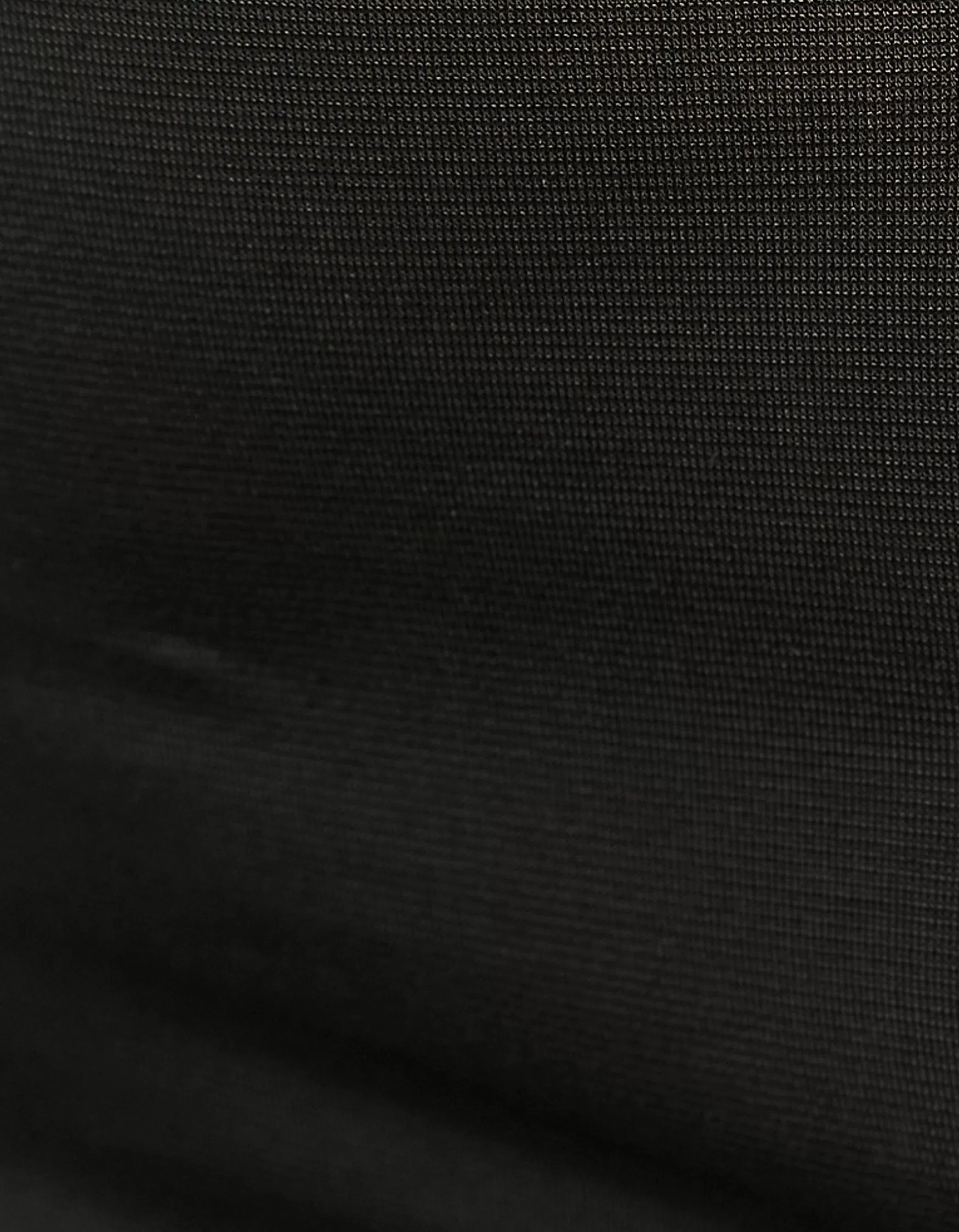 Online Robe Courte à Découpes e Robes