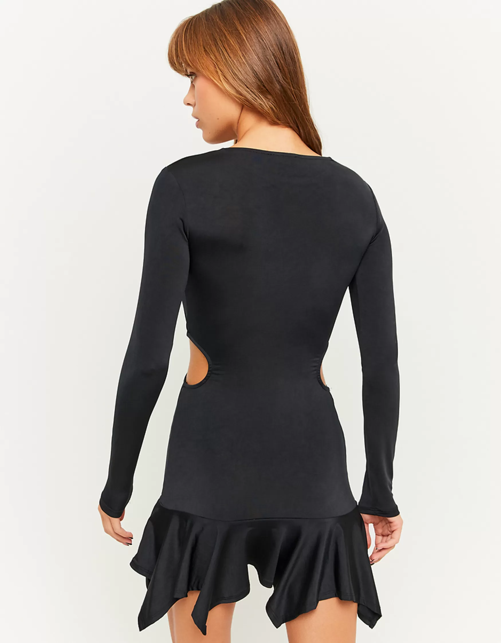 Outlet Robe courte e Robes