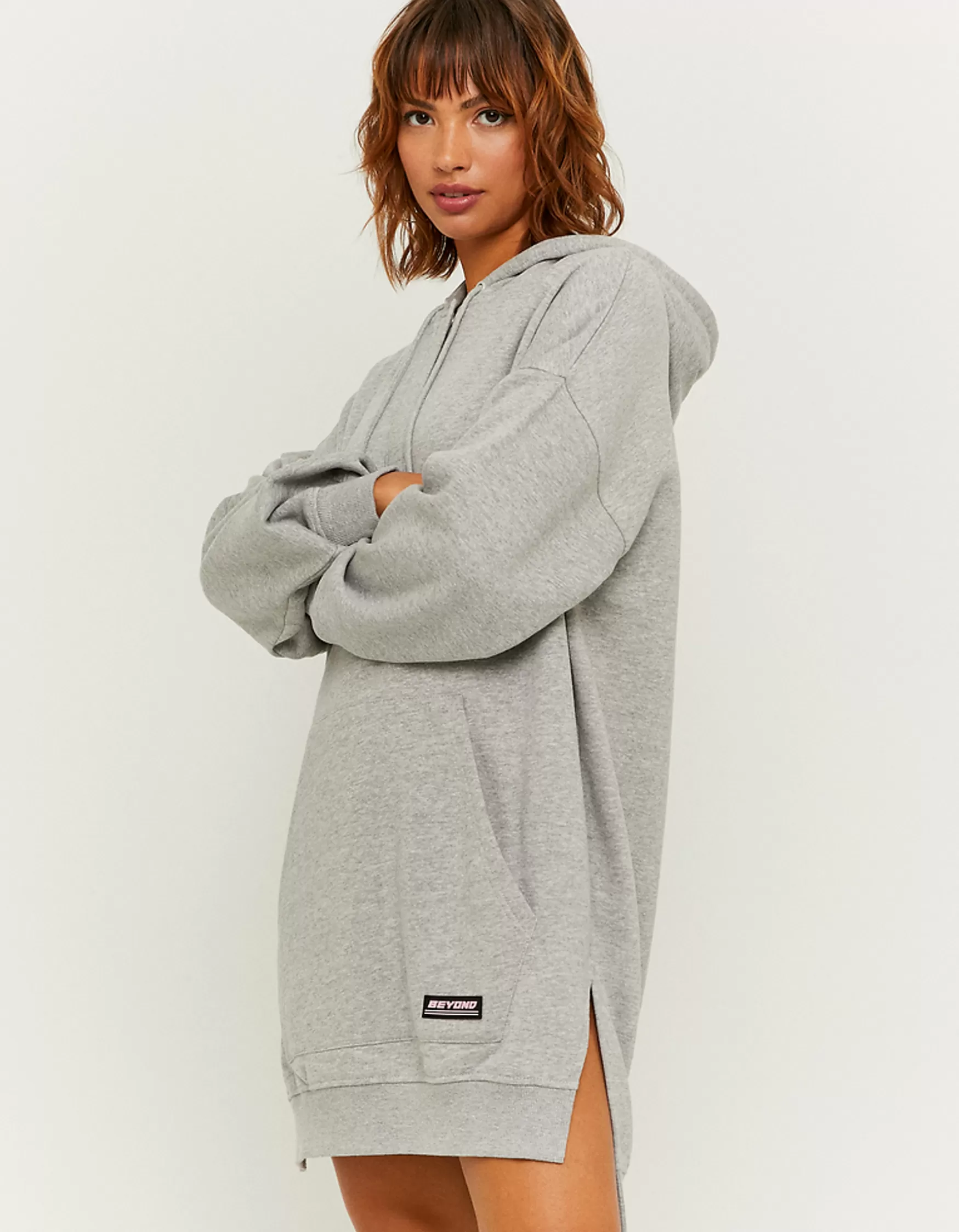 Online Robe Courte Sport e Robes