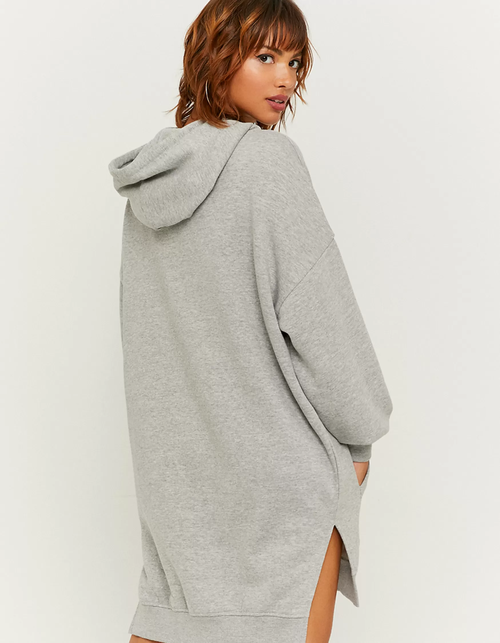 Online Robe Courte Sport e Robes