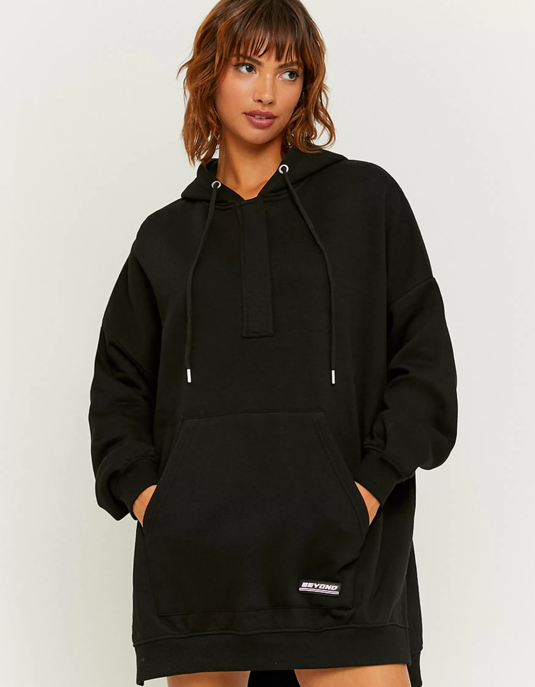 Discount Robe Courte Sport e Robes