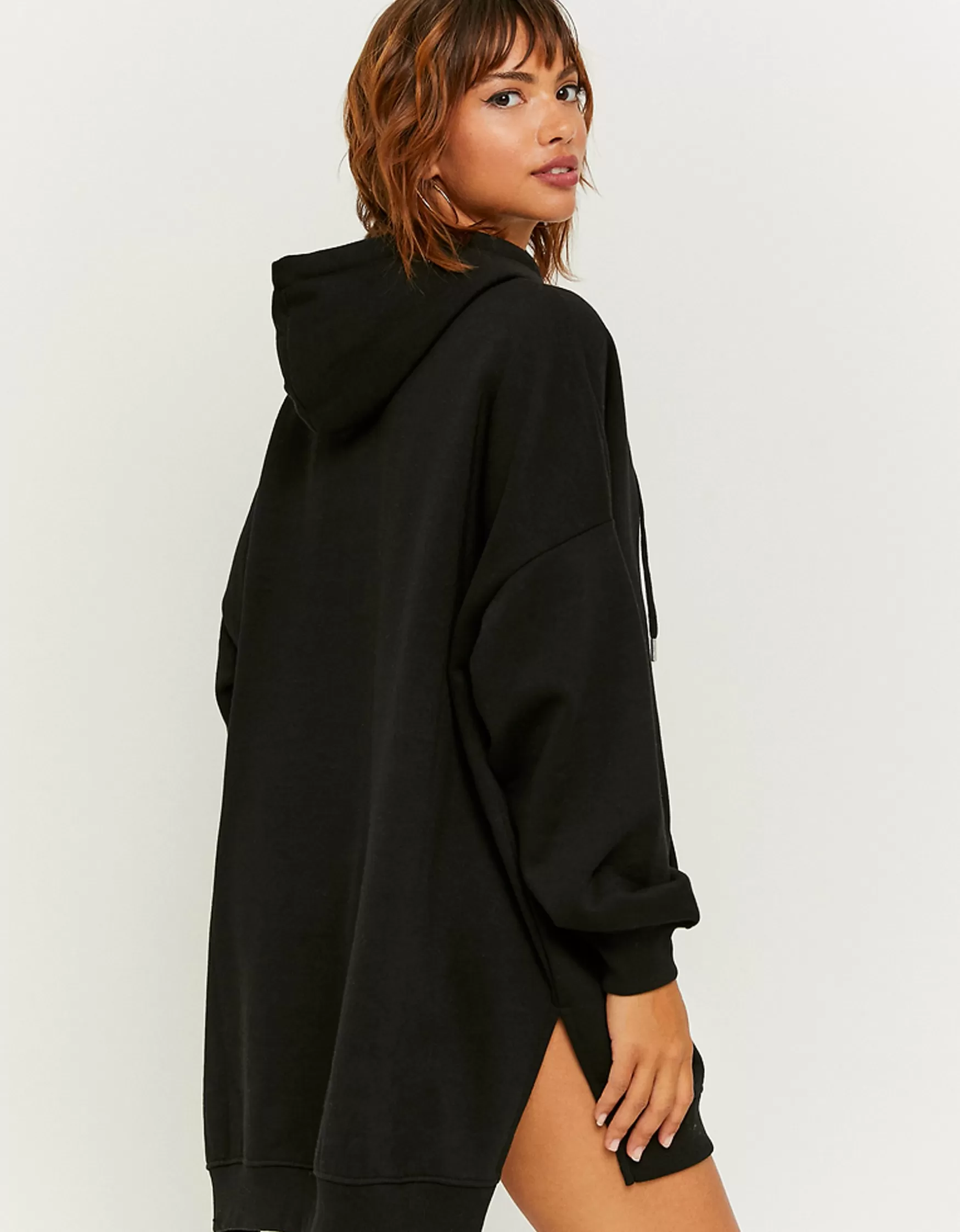 Discount Robe Courte Sport e Robes