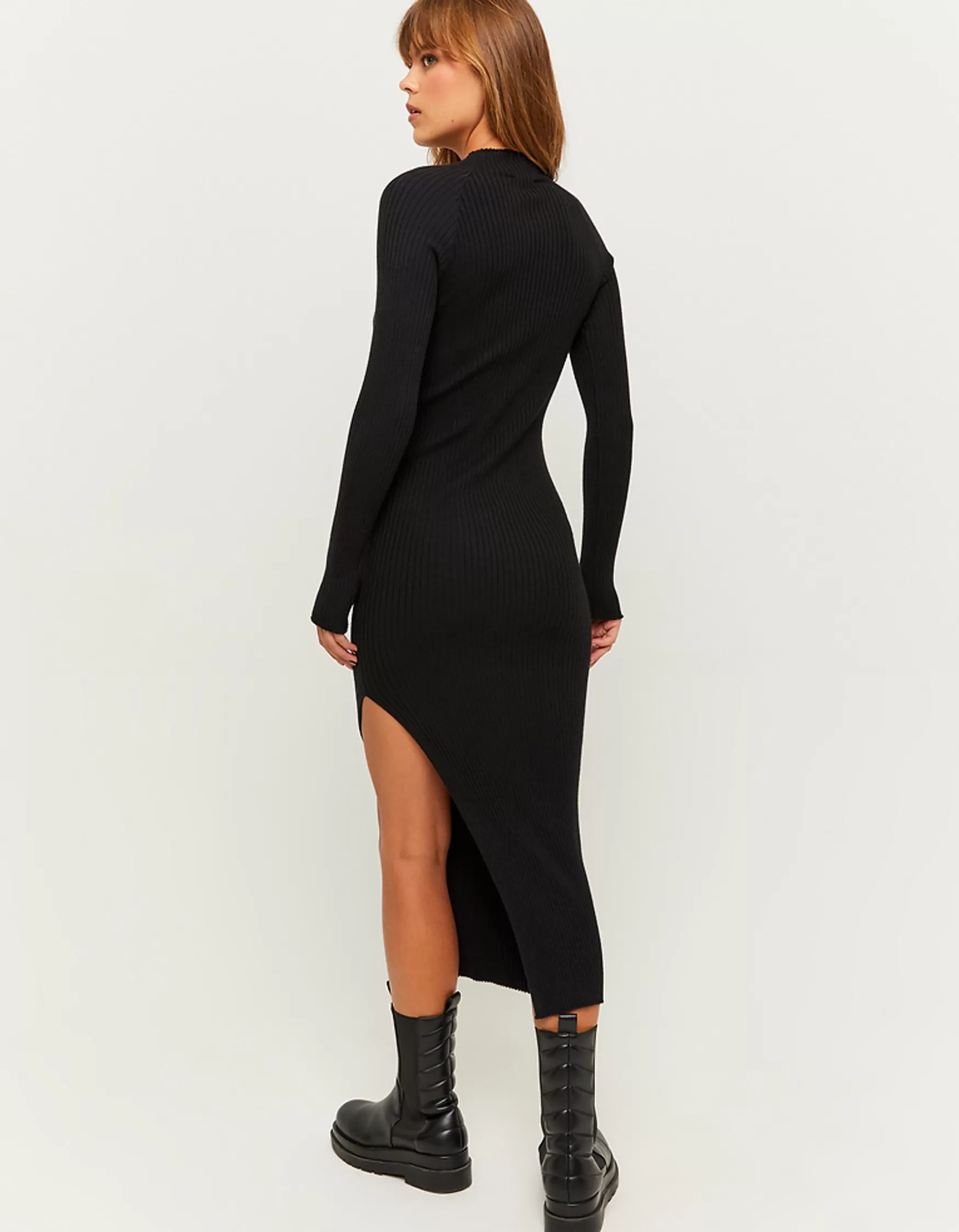 Cheap Robe midi e Maille | Robes