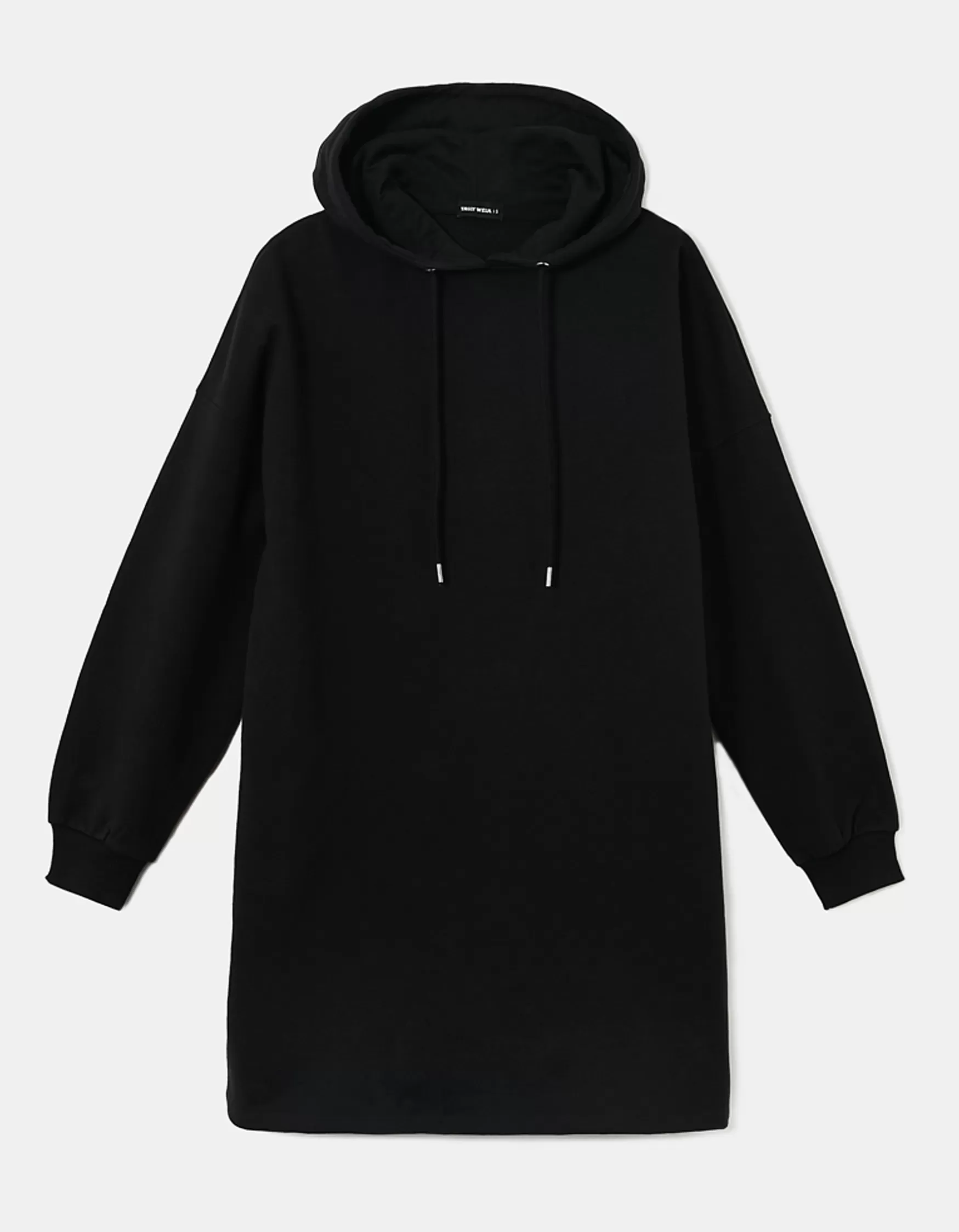 Cheap Robe Sweat e Robes