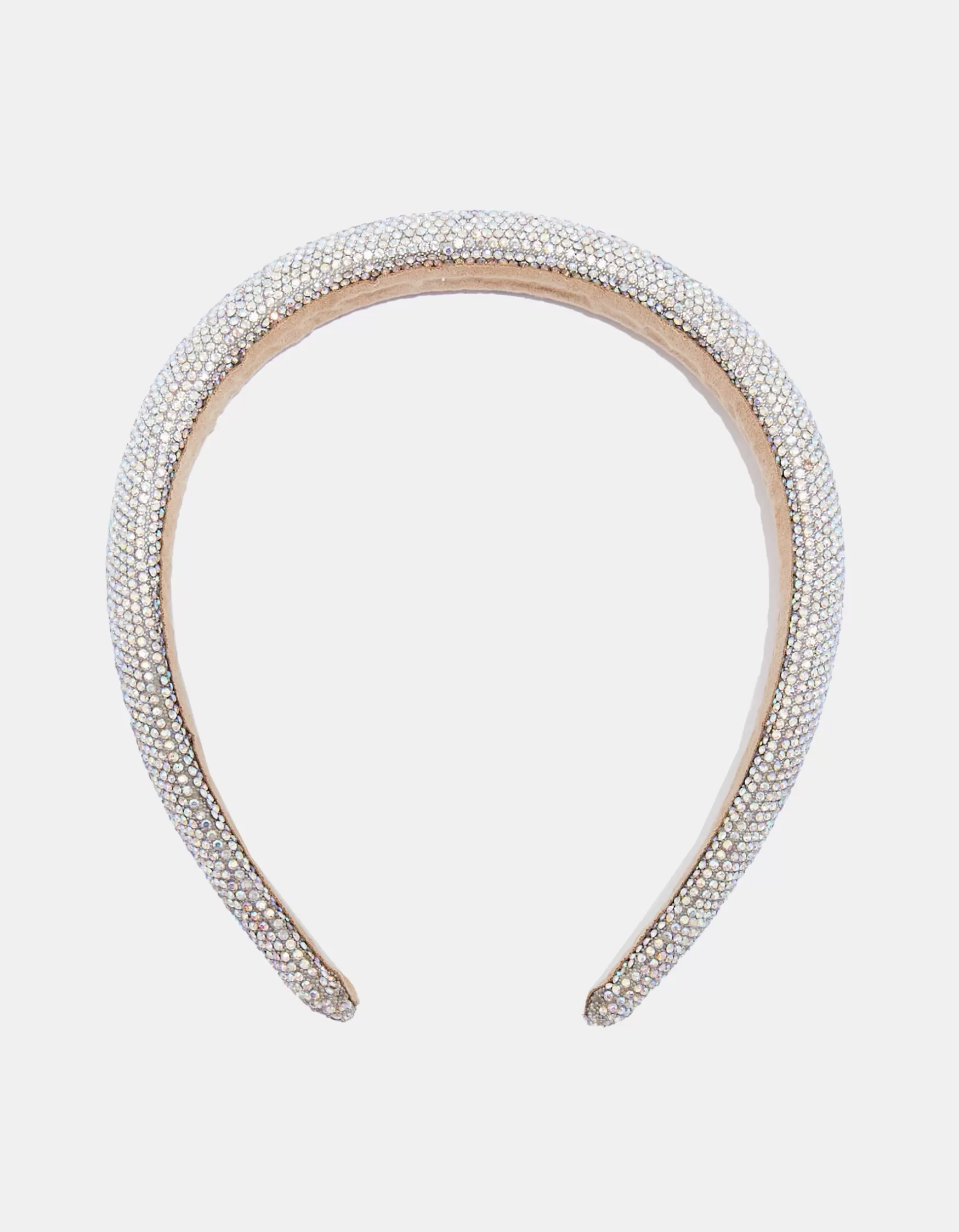 Shop Serre-tête Brillant Accessoires