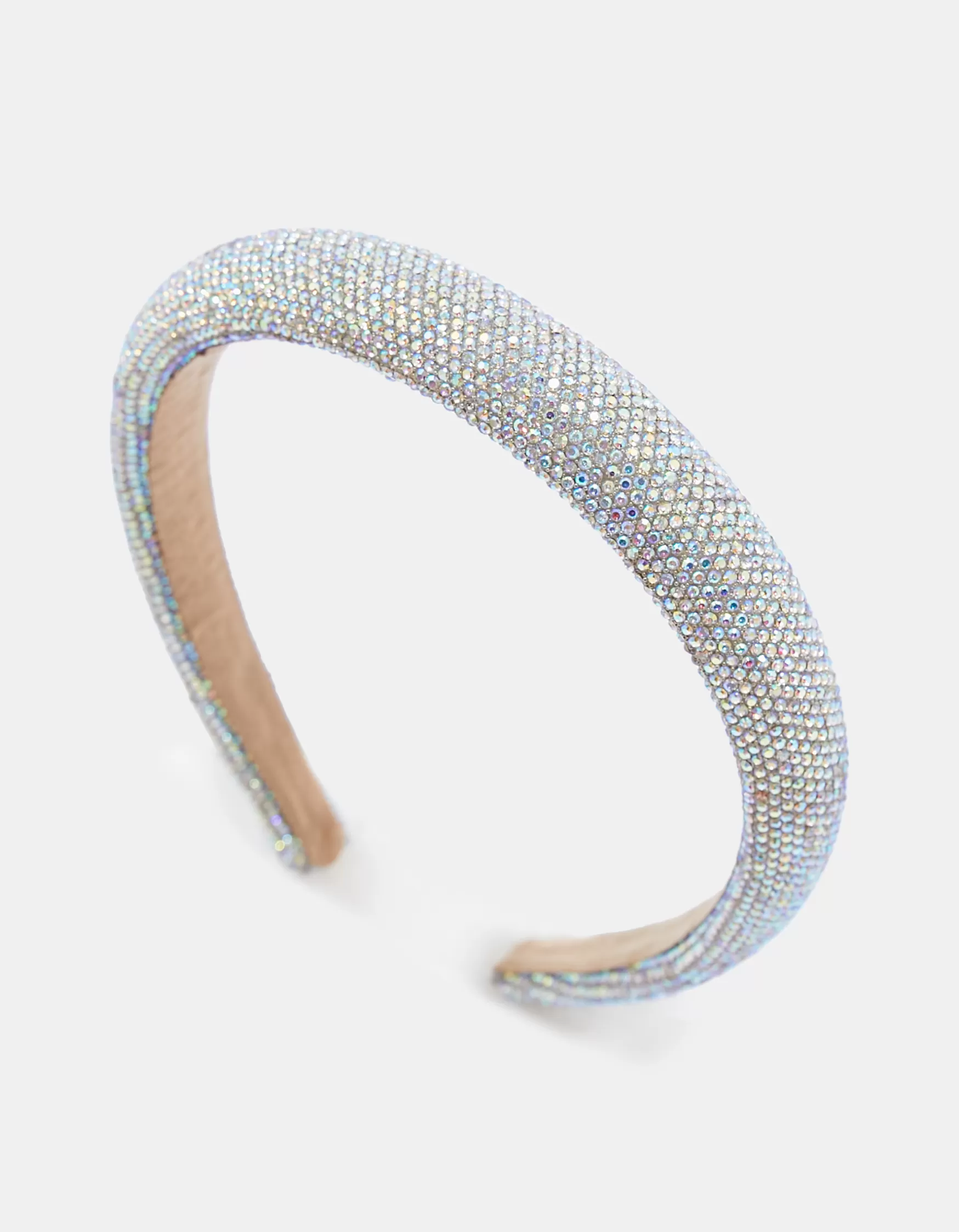 Shop Serre-tête Brillant Accessoires