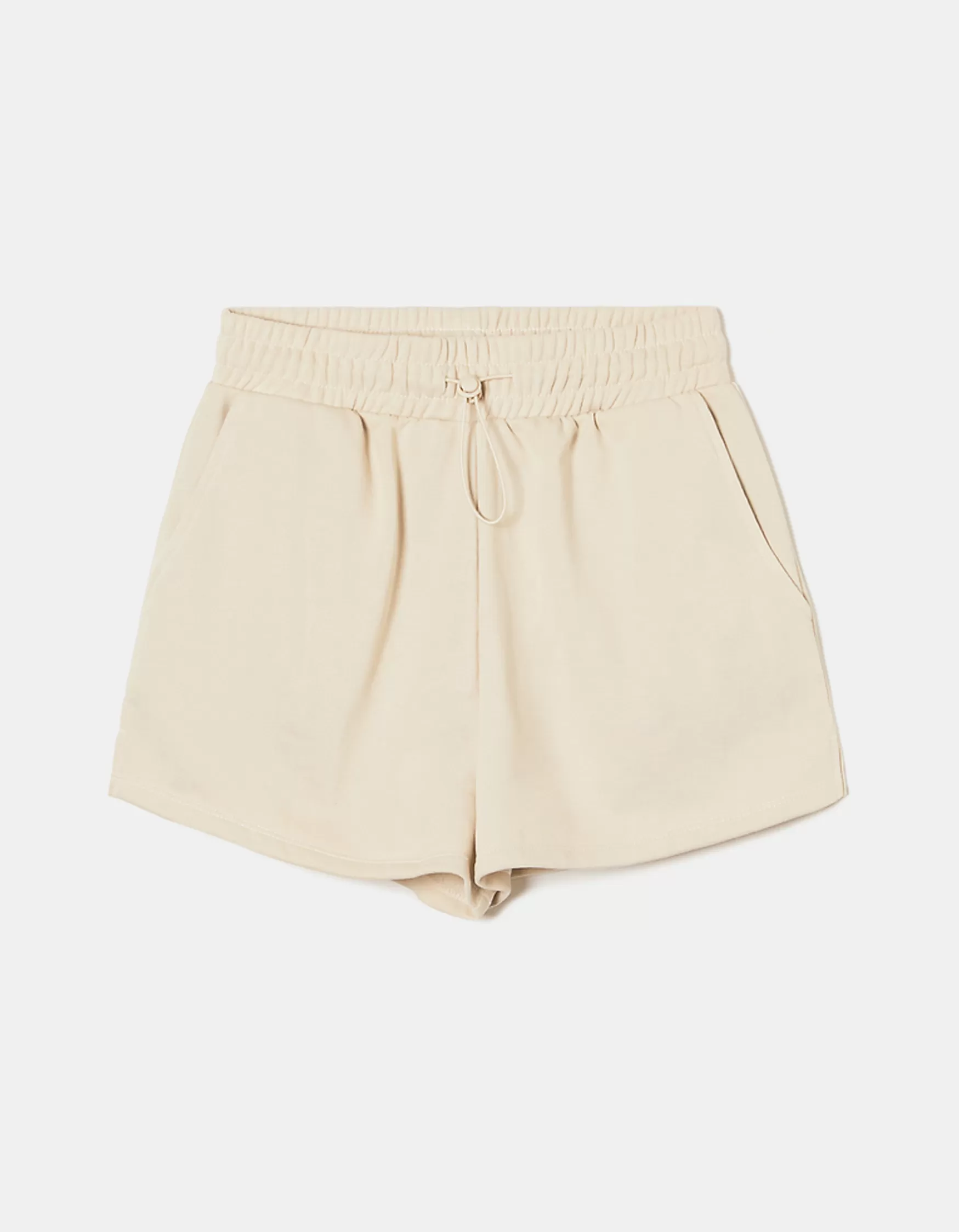 Cheap Short basique Shorts | Sweats & Hoodies