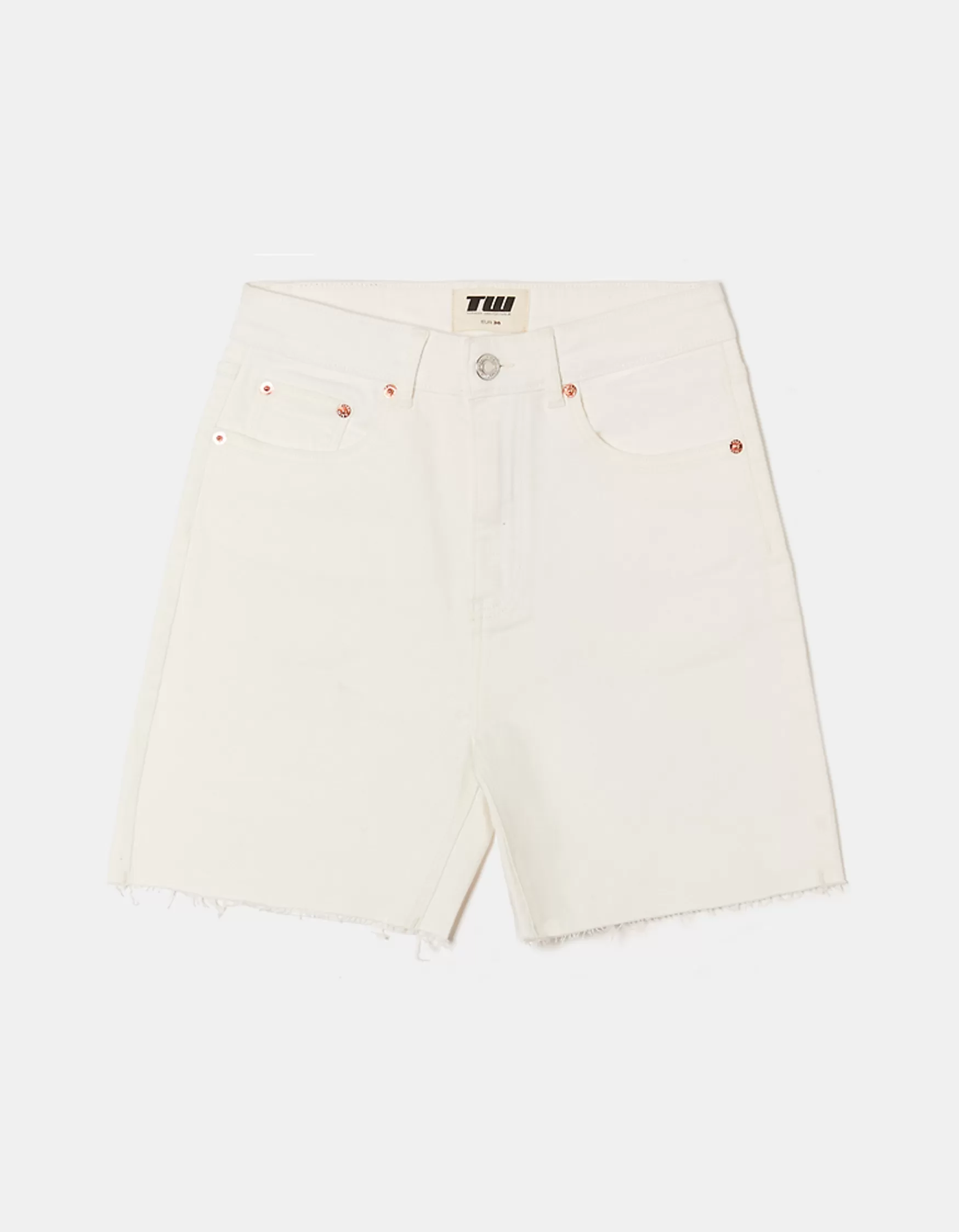 Best Short Bermuda stretch Shorts
