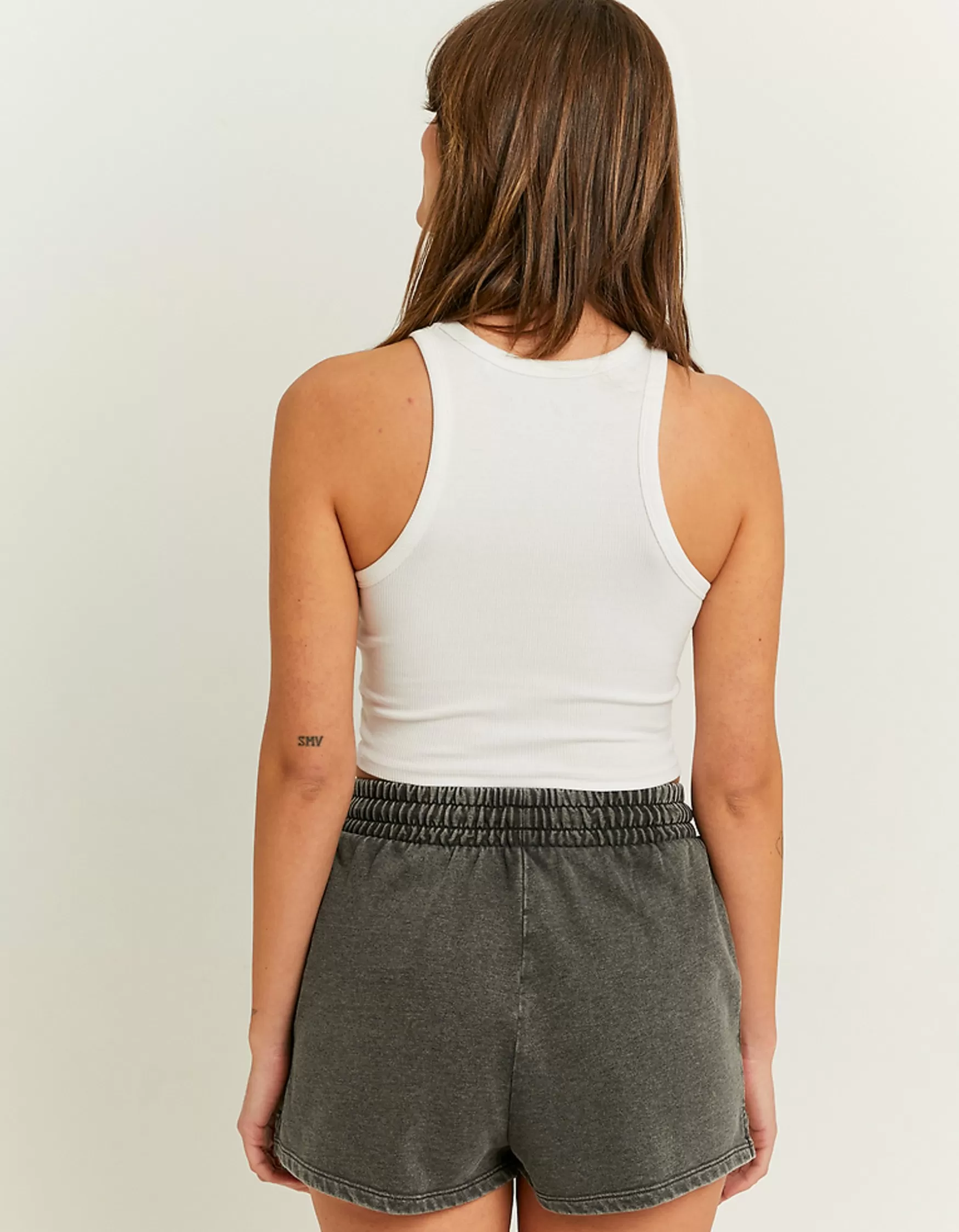 Fashion Short de Sport Imprimé Shorts | Sweats & Hoodies