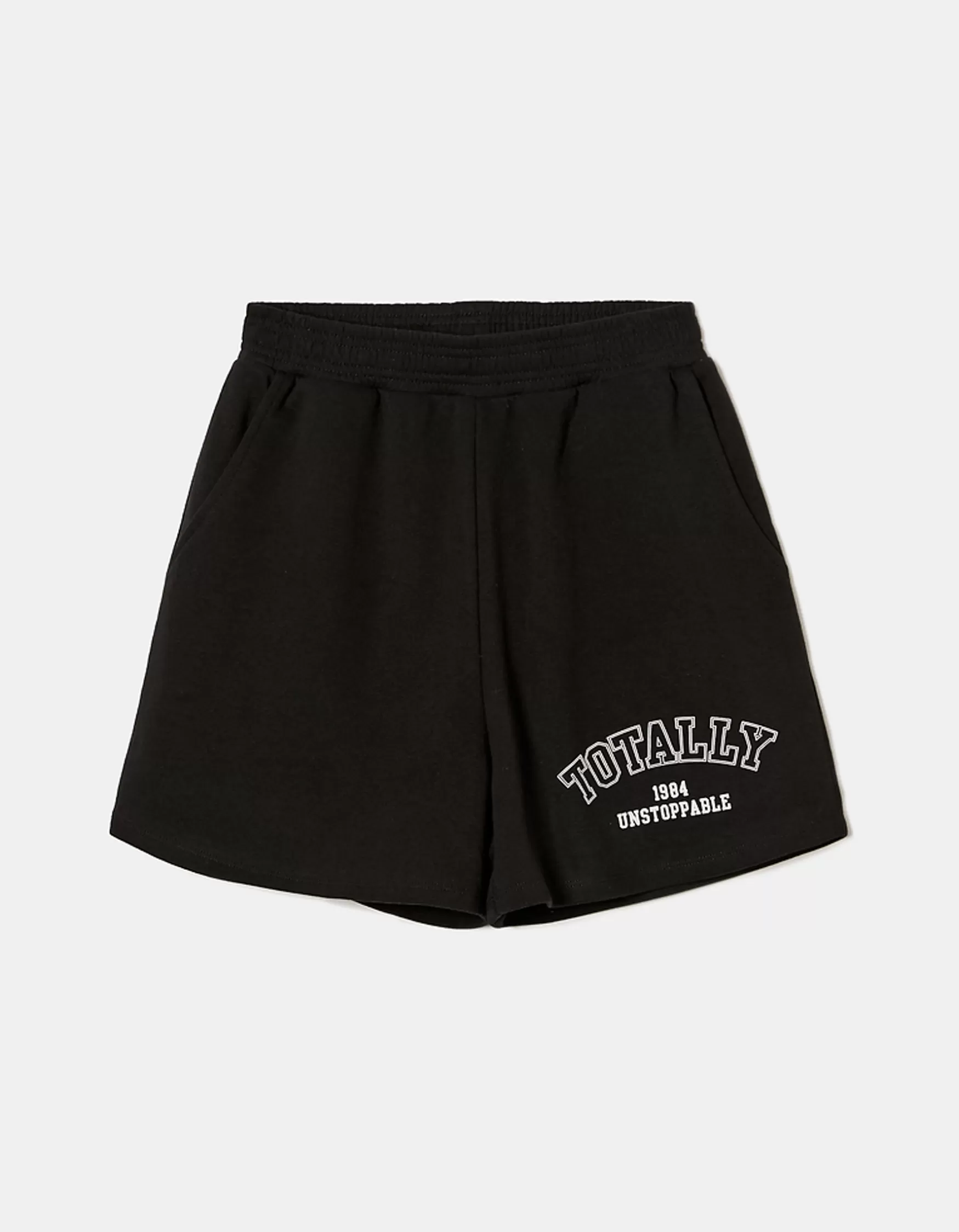 Sale Short imprimé Shorts | Sweats & Hoodies