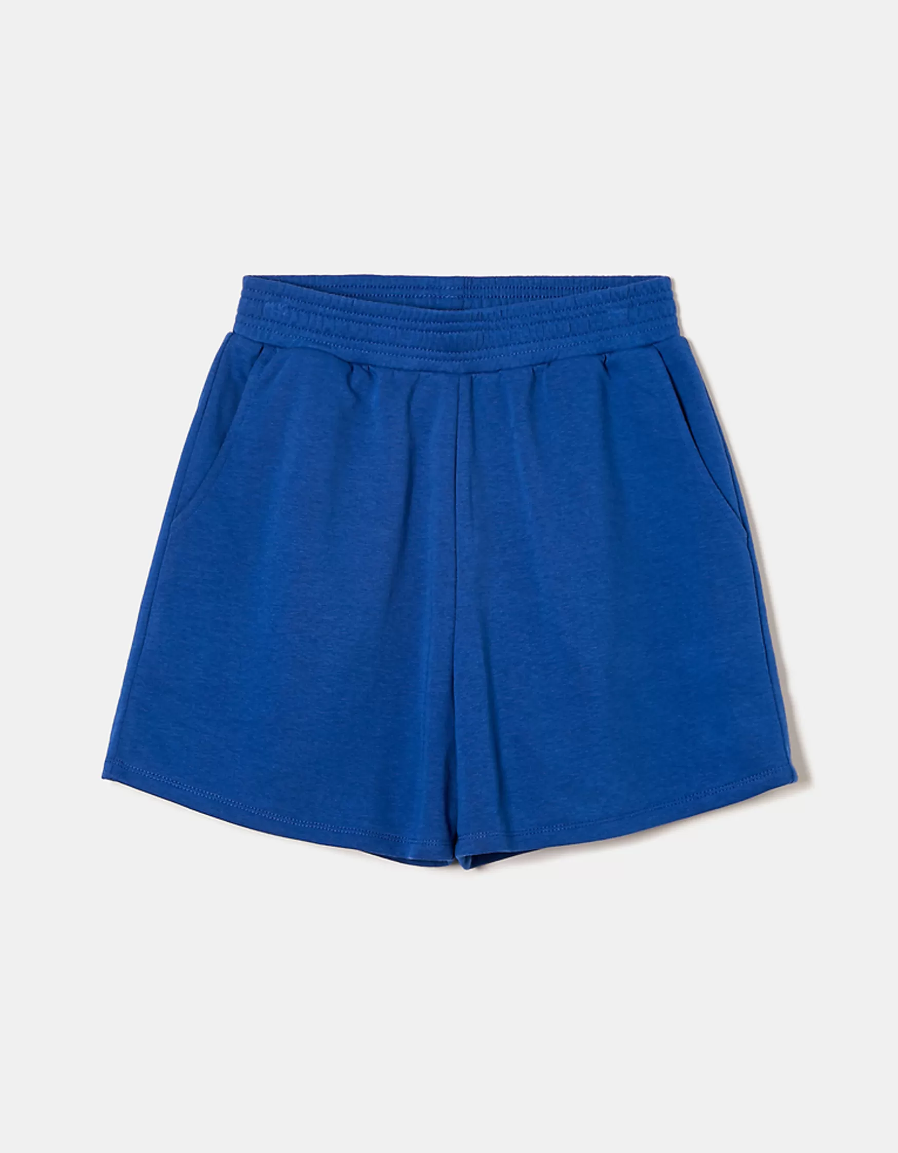 Store Short imprimé Shorts