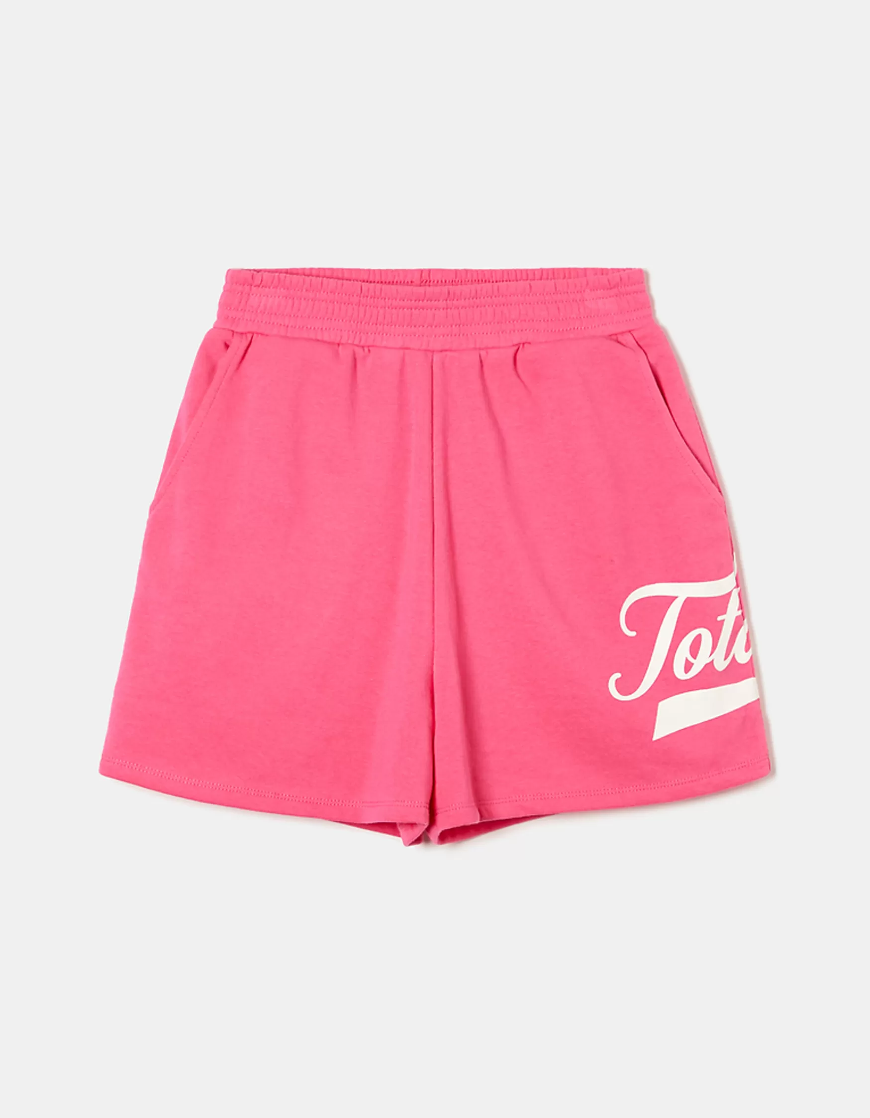 Shop Short imprimé Shorts