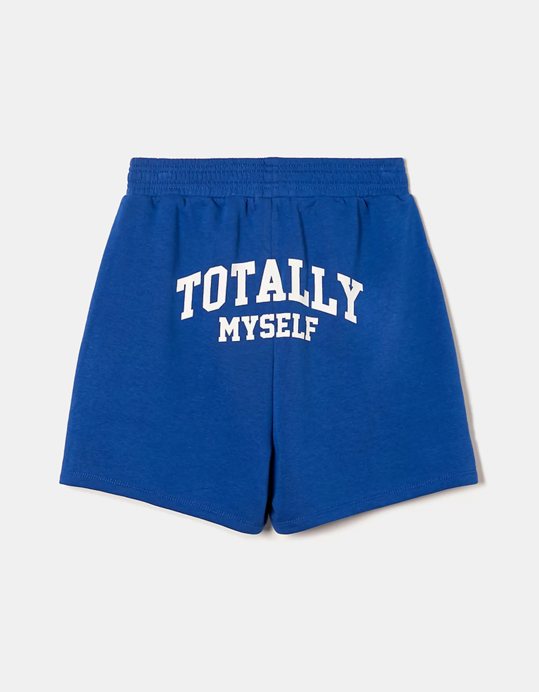Store Short imprimé Shorts