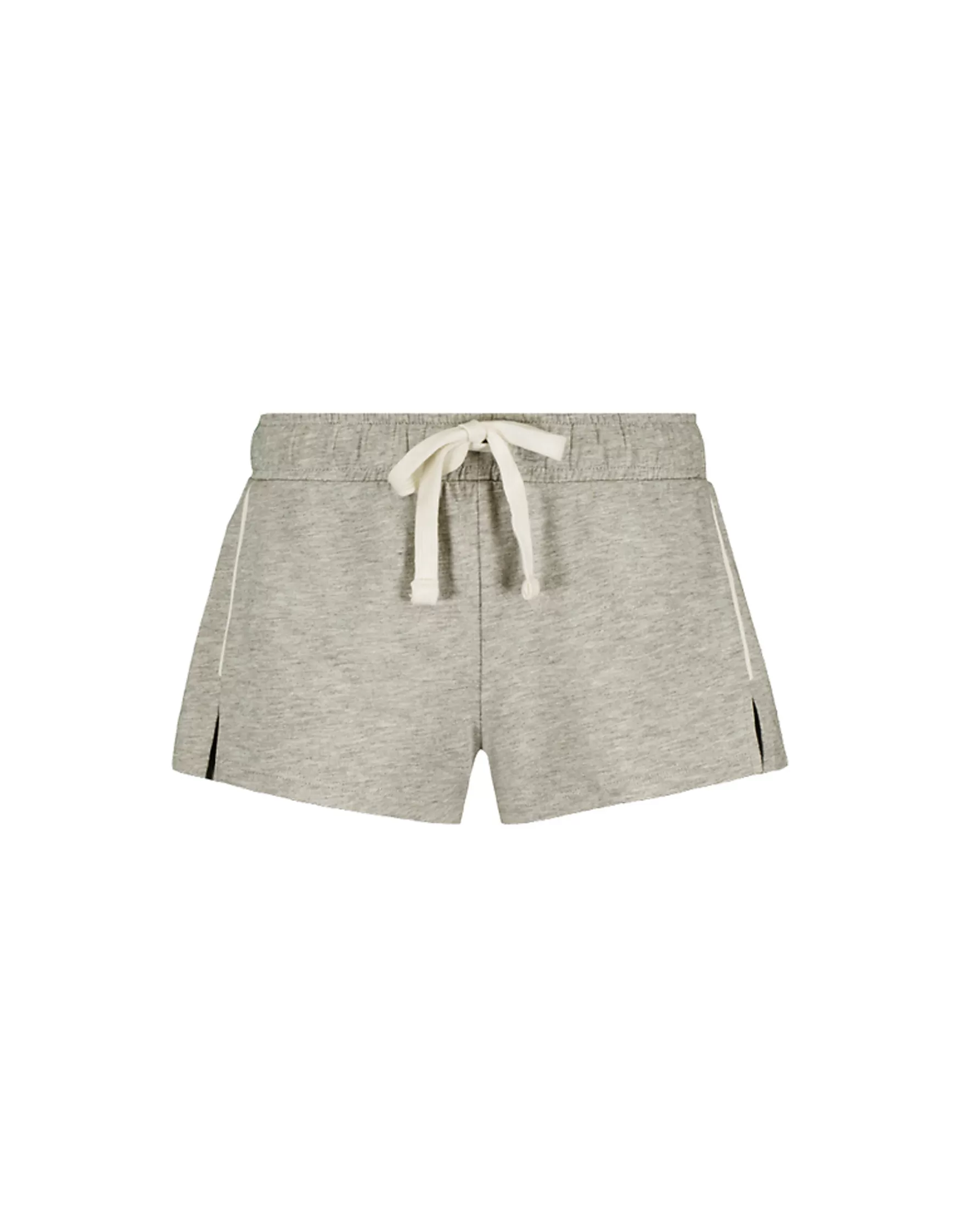 Sale Short Sportif Taille Haute Shorts