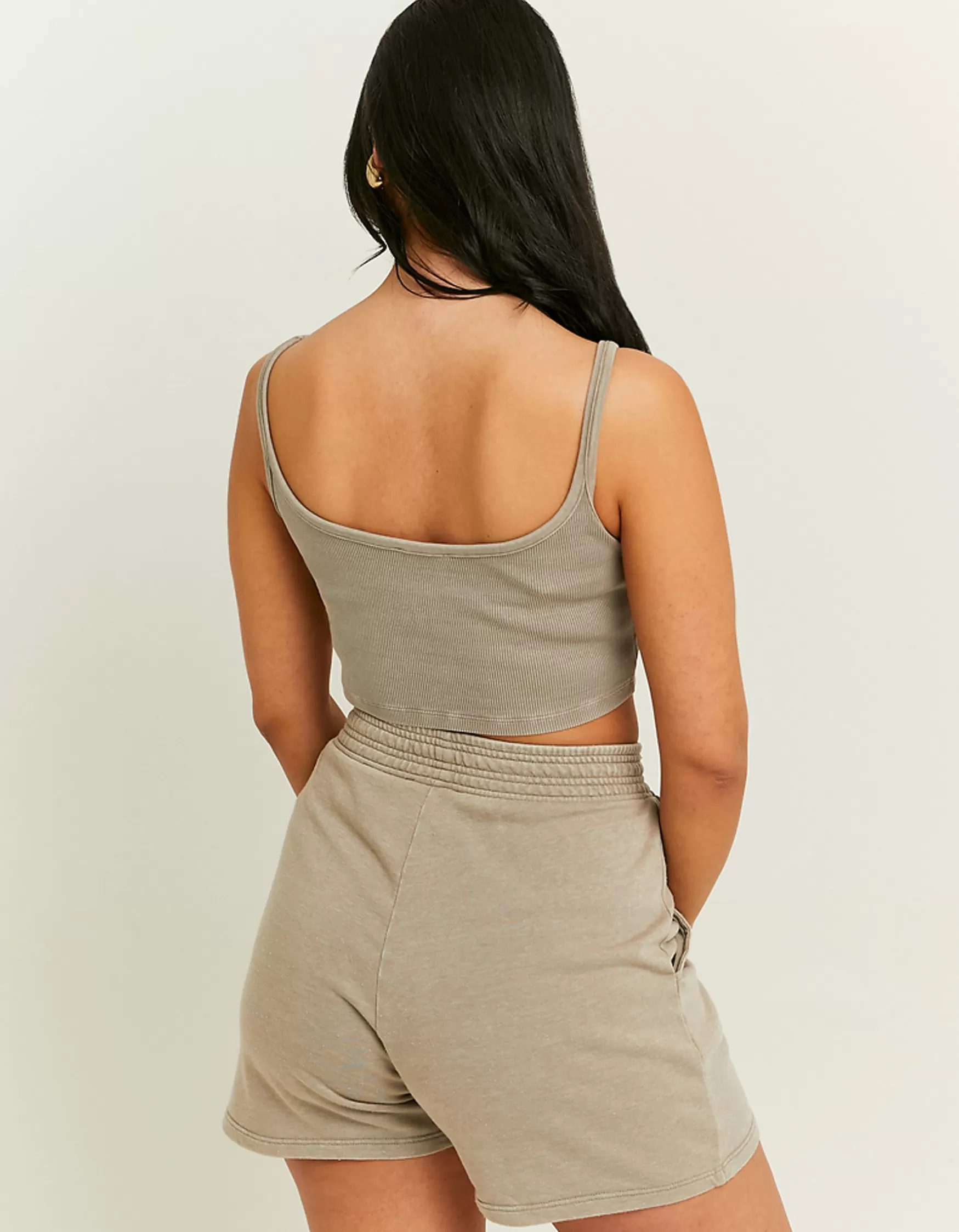 Flash Sale Short Sporty Imprimé Shorts | Sweats & Hoodies