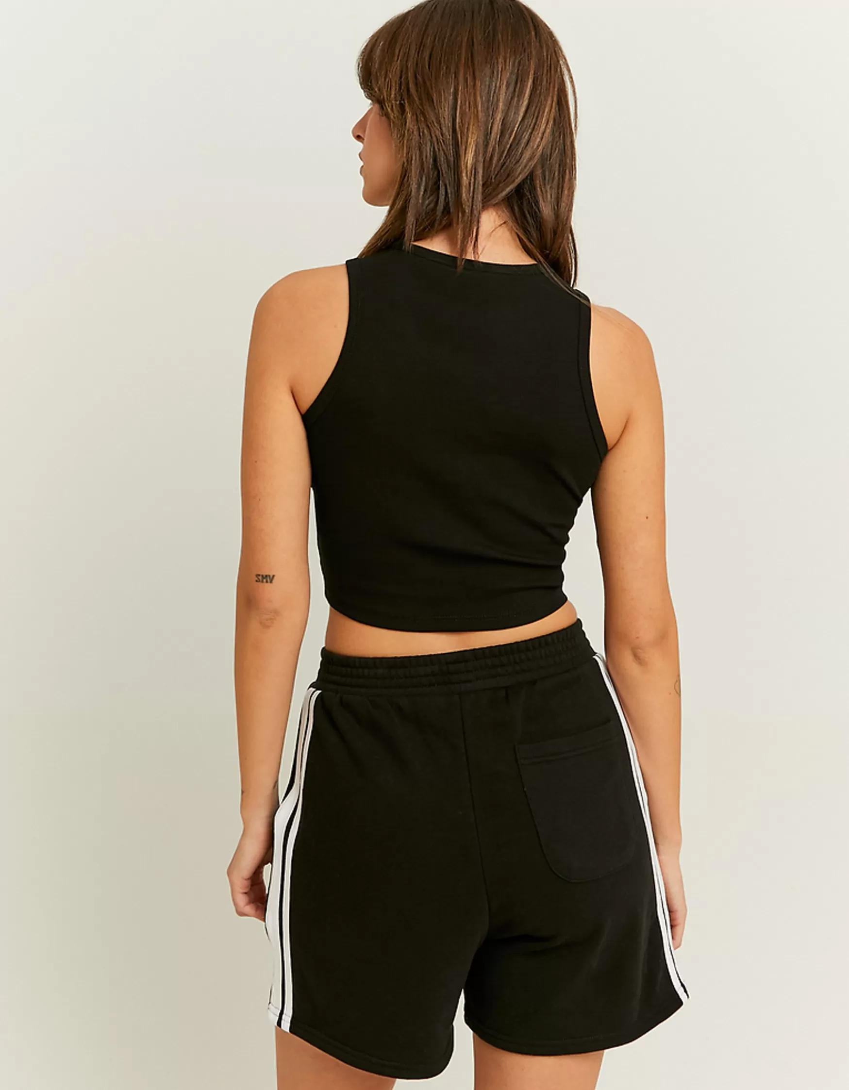 Cheap Short Sporty Basique Shorts | Sweats & Hoodies