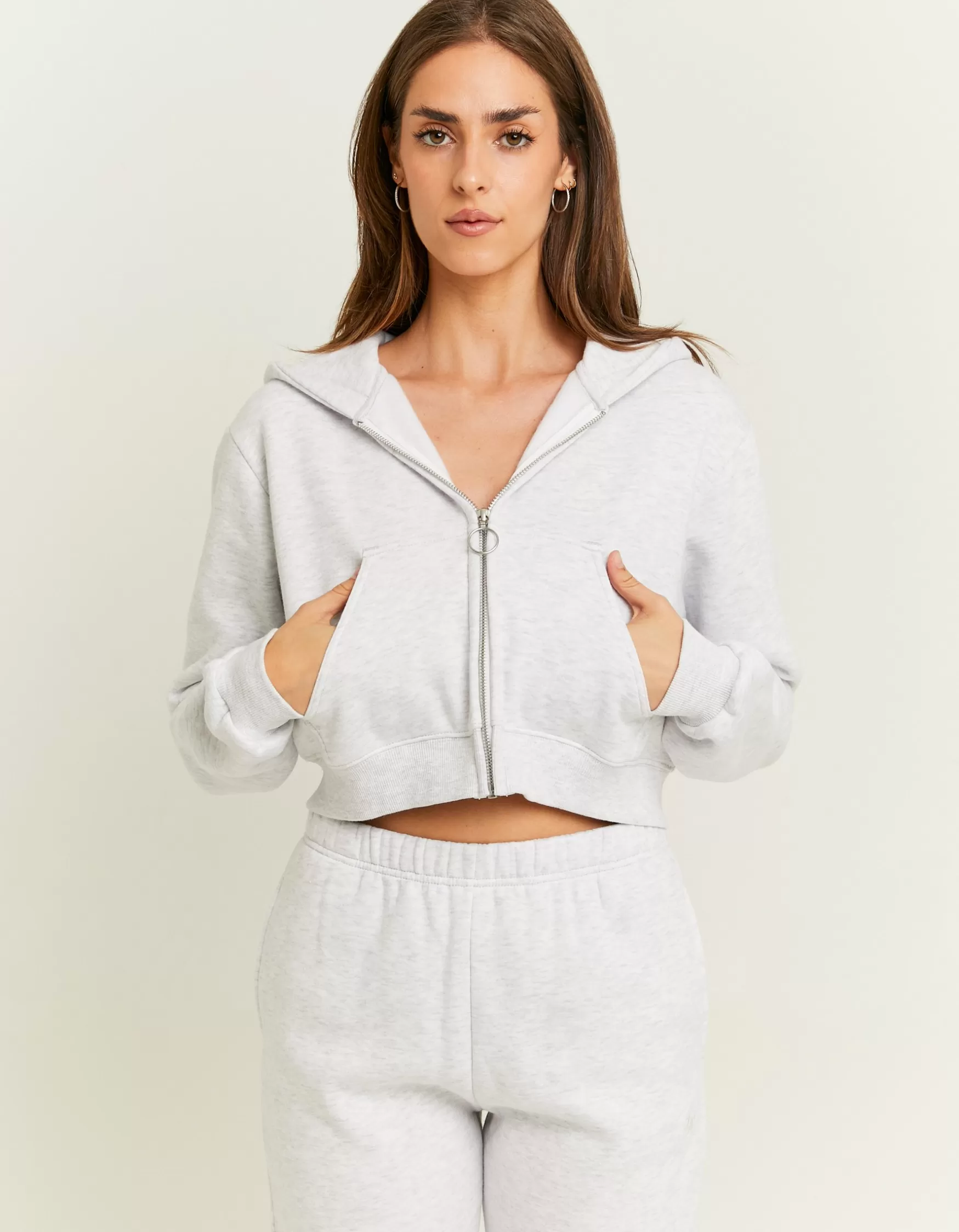 Cheap Sweat Court à Capuche Sweats & Hoodies