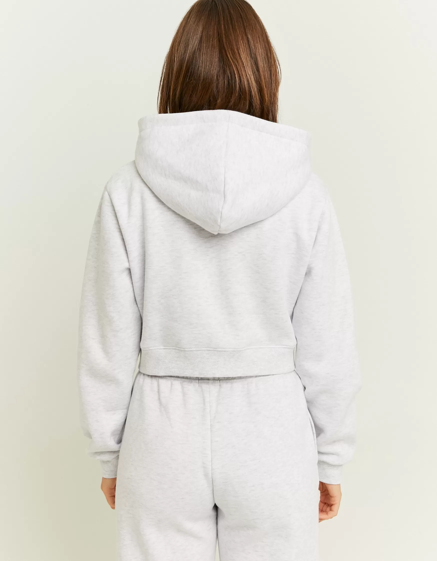 Cheap Sweat Court à Capuche Sweats & Hoodies