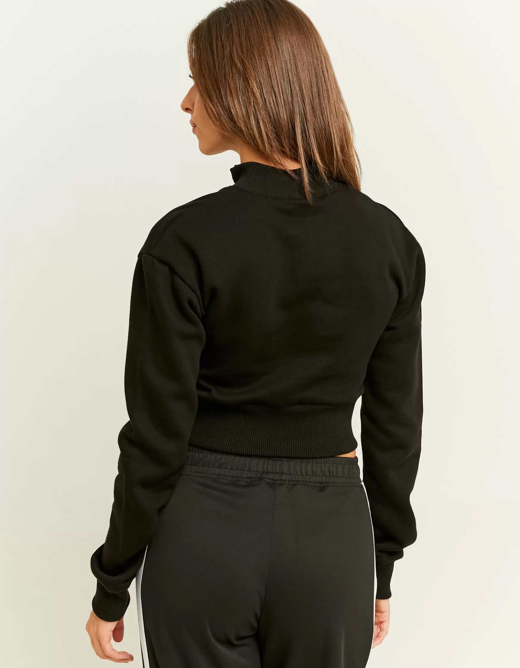 Shop Sweat Court à Zip Sweats & Hoodies
