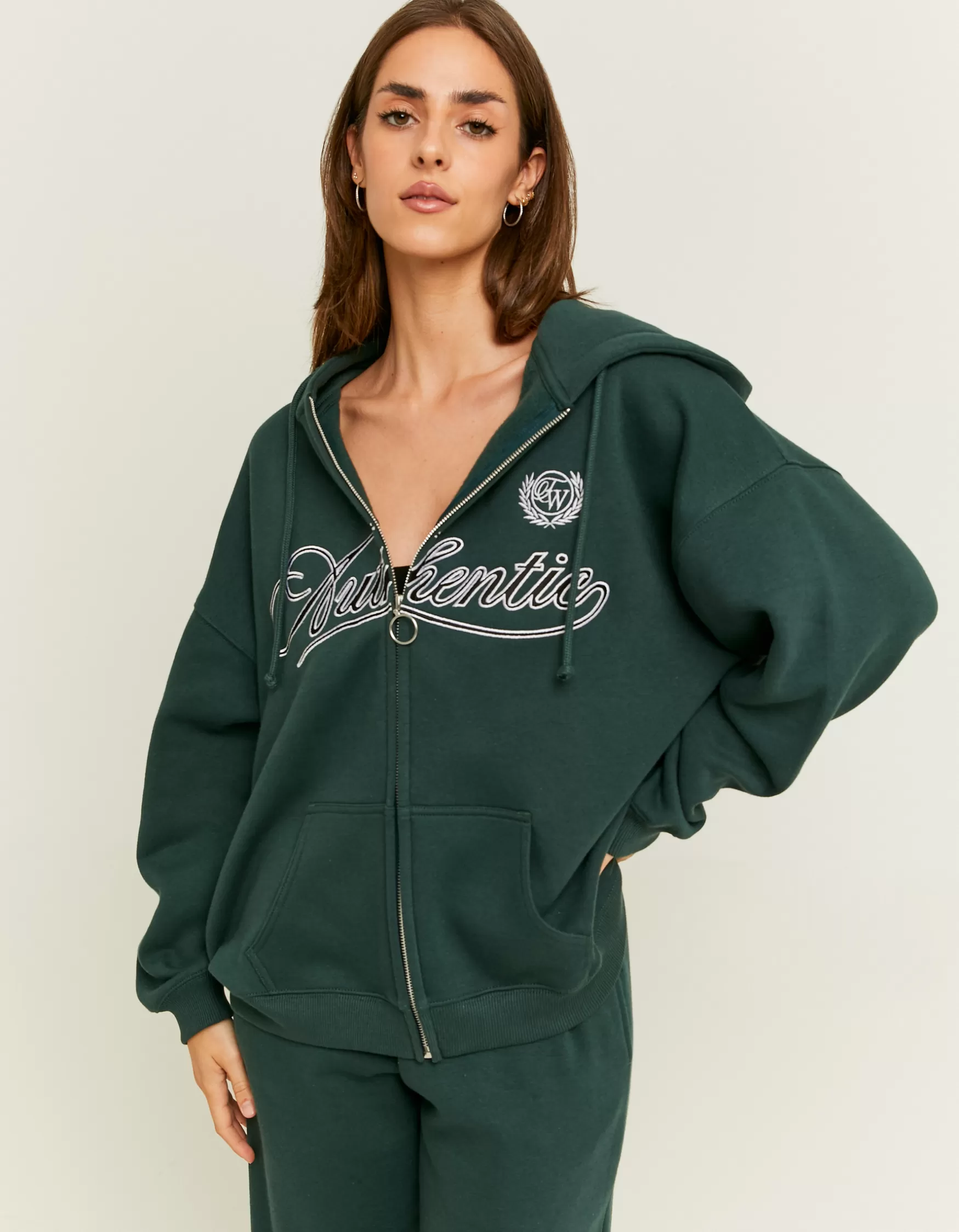 Discount Sweat Oversize Sweats & Hoodies
