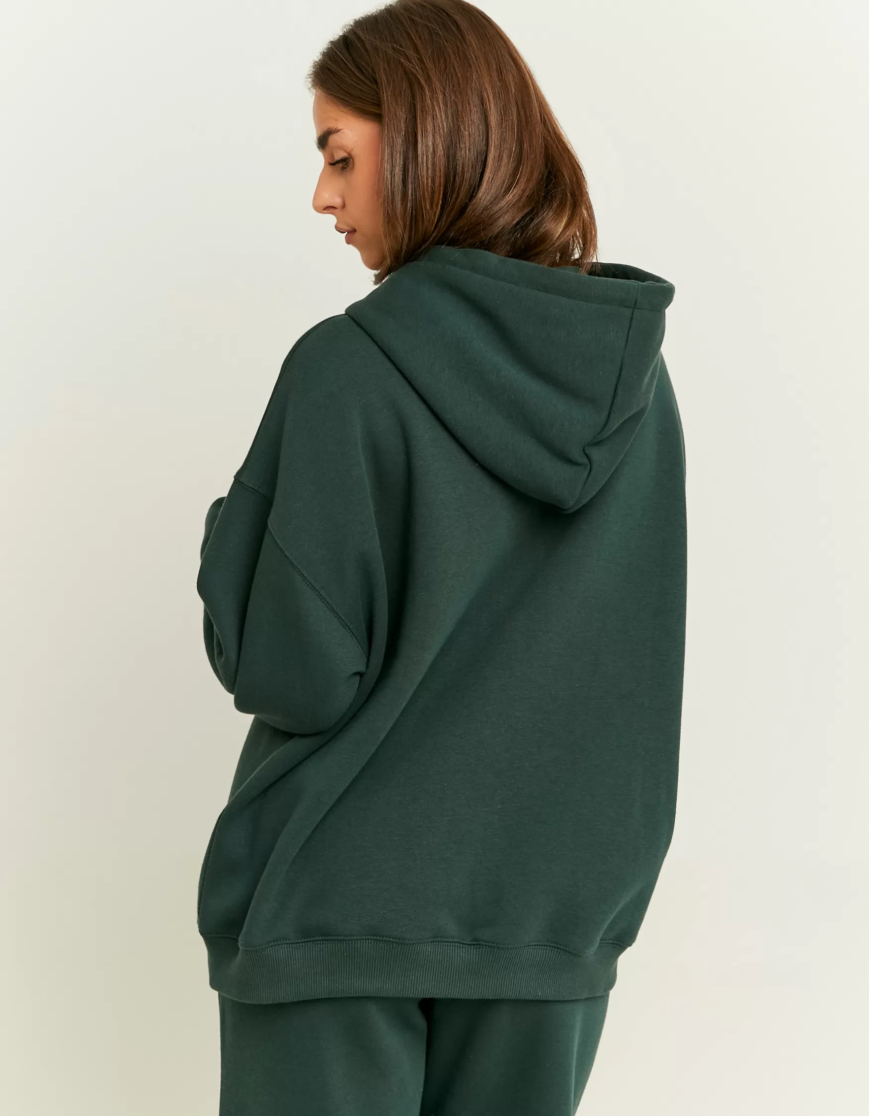 Discount Sweat Oversize Sweats & Hoodies