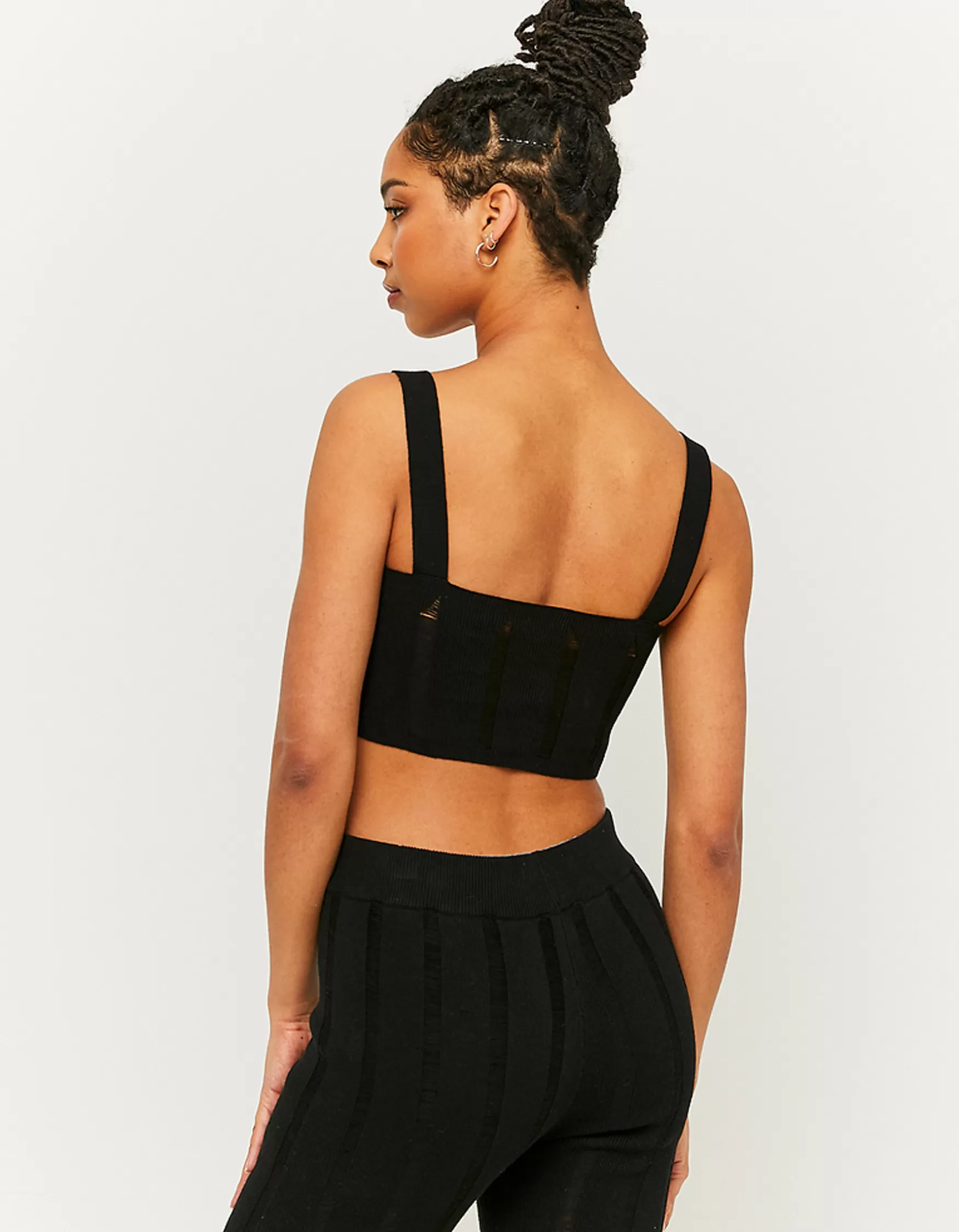 Cheap Top en maille Maille | Tops
