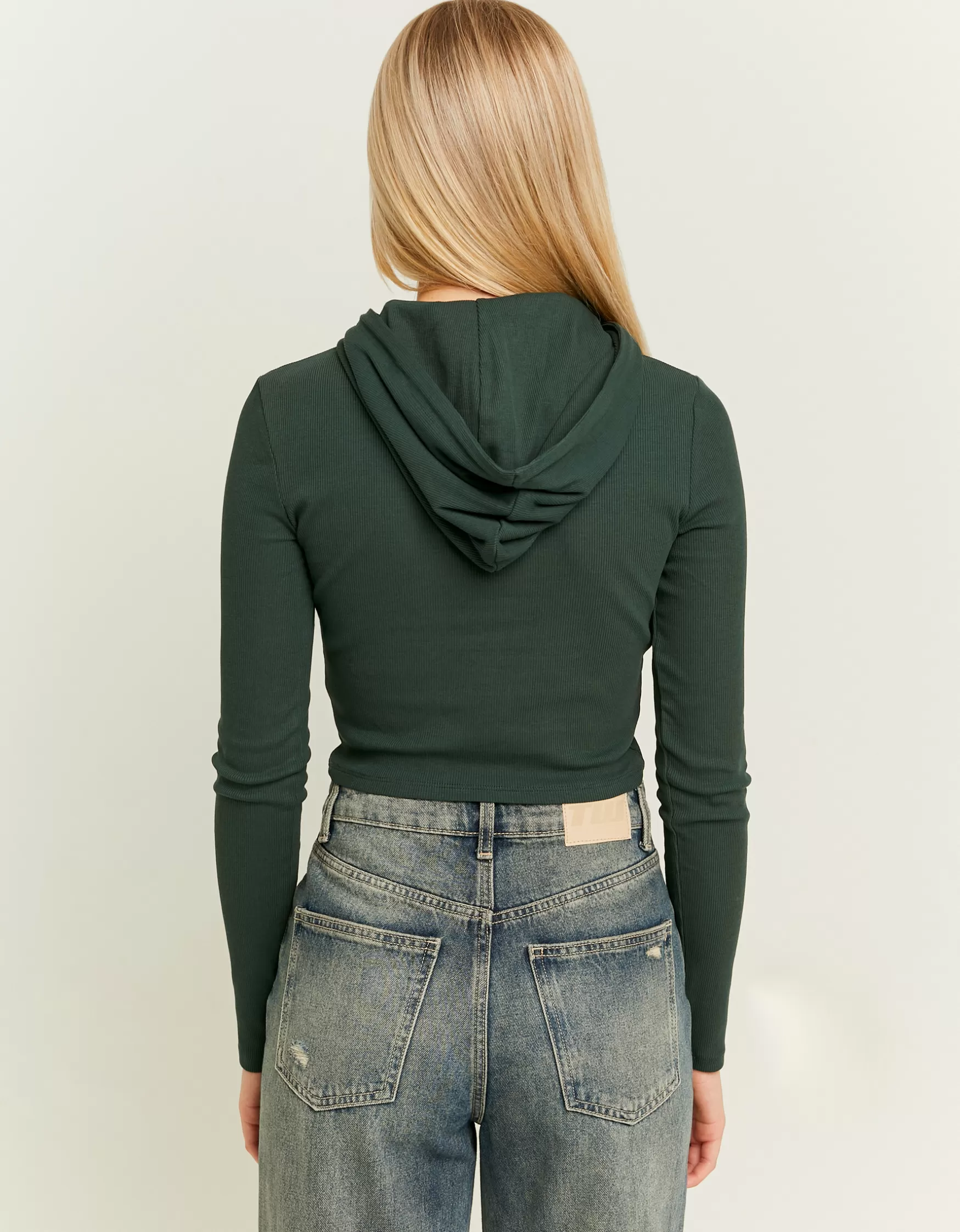 Online Top Manches Longues à Capuche Leggings | T-Shirts Basiques