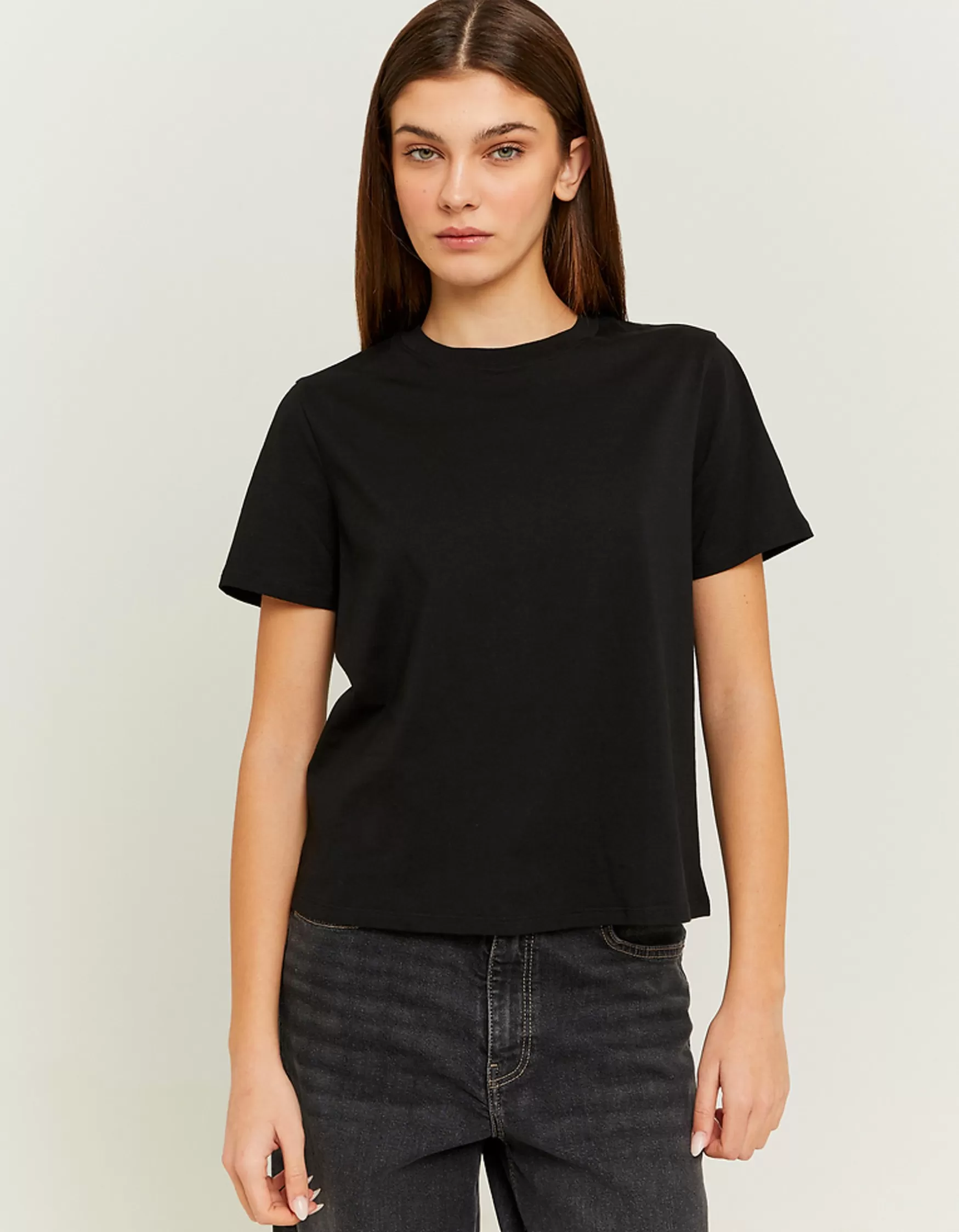 Cheap T-Shirt basique T-Shirts Basiques