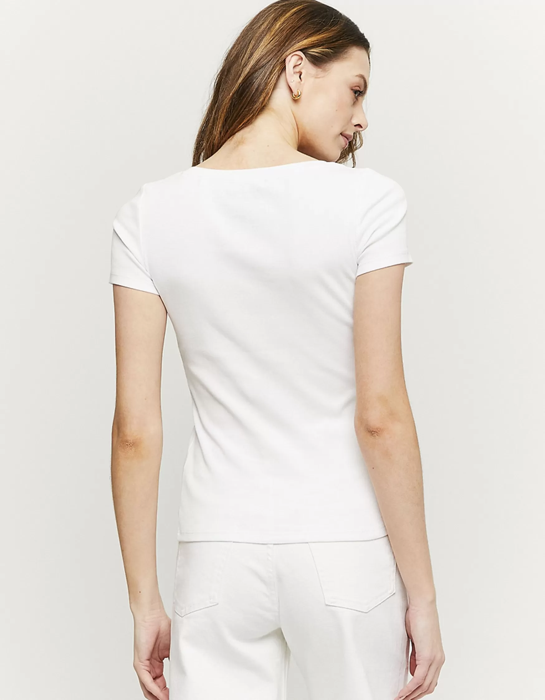 Shop T-Shirt Basique T-Shirts Basiques