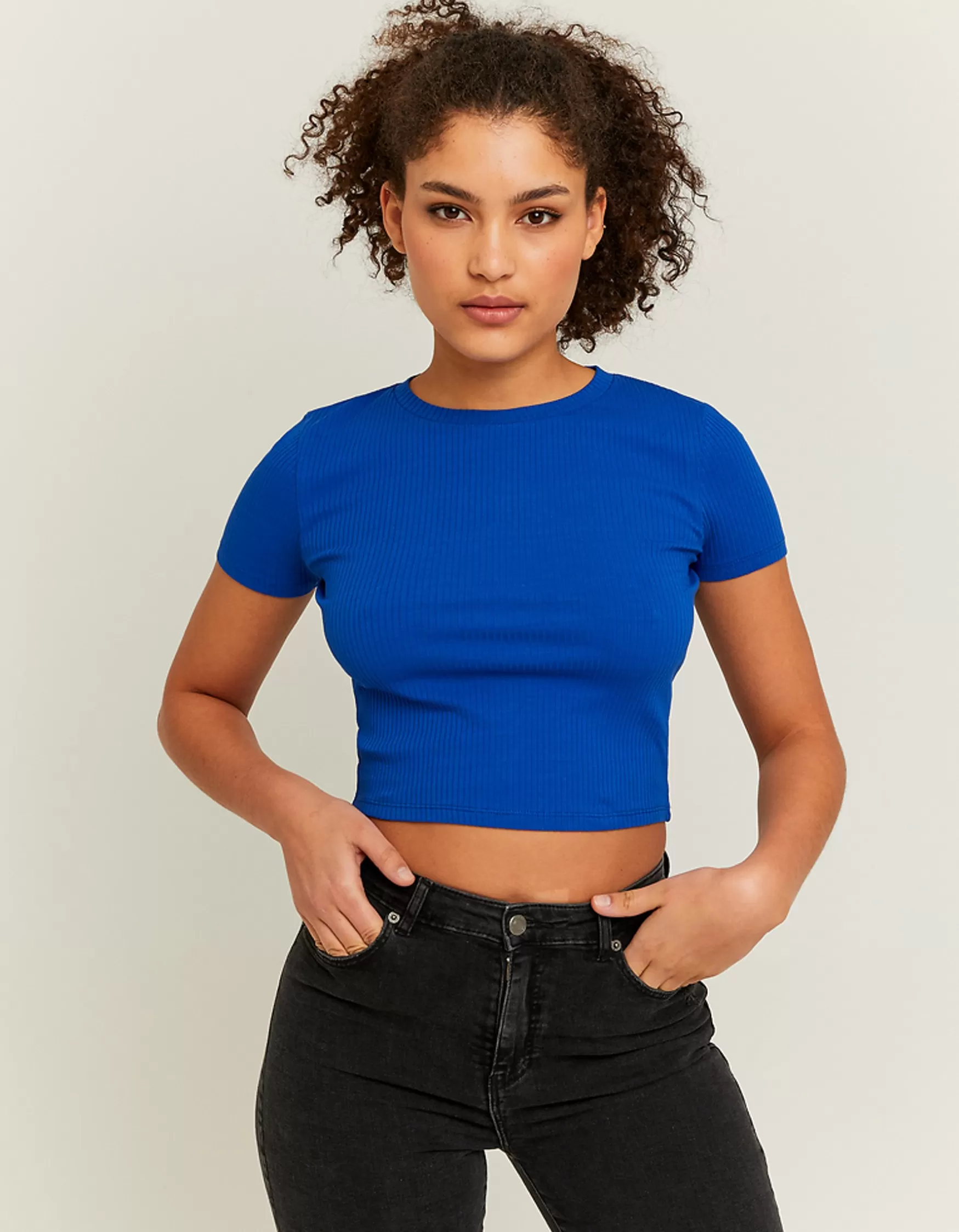 Best T-shirt basique court T-Shirts Basiques