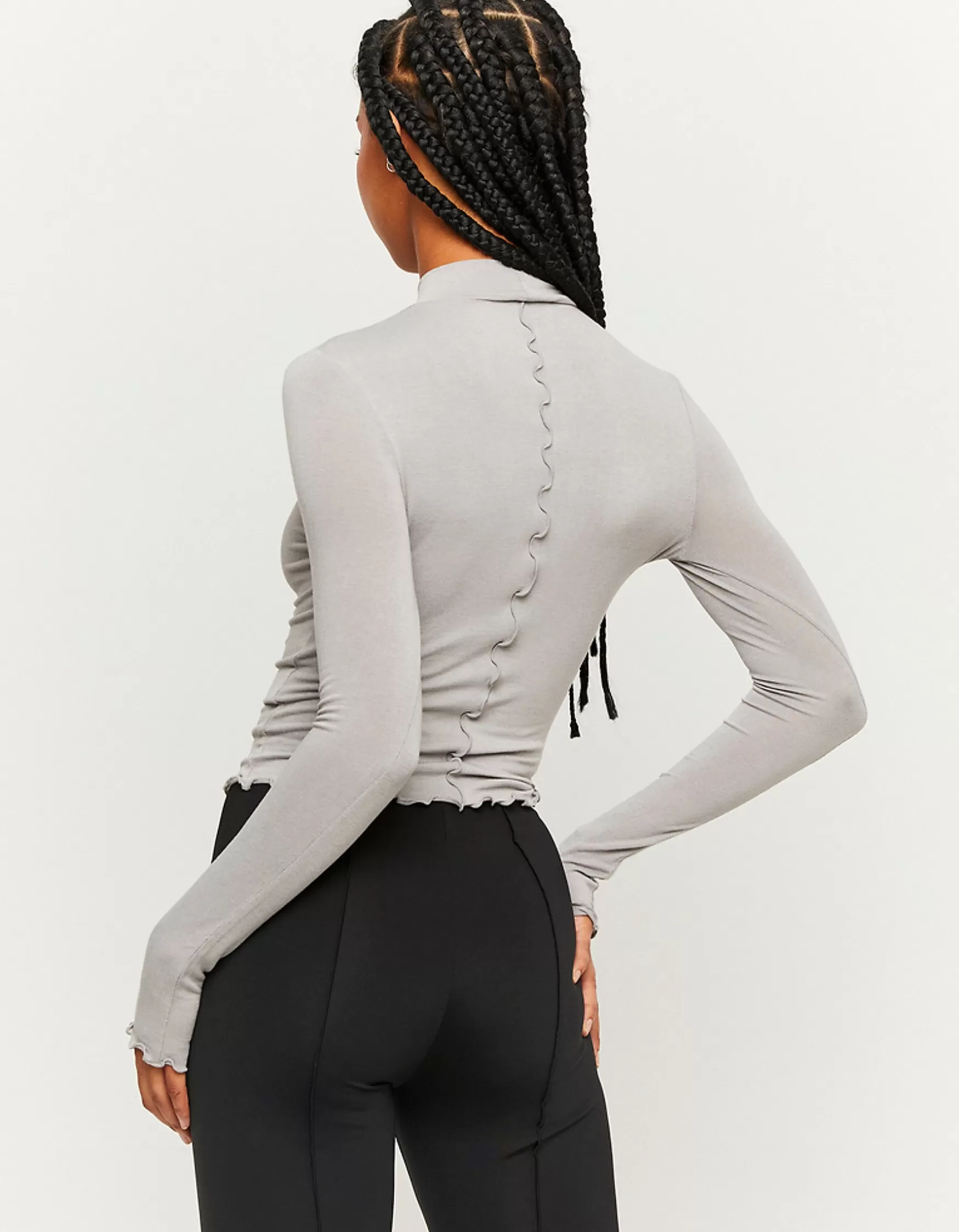 Store T-Shirt basique court T-Shirts Basiques