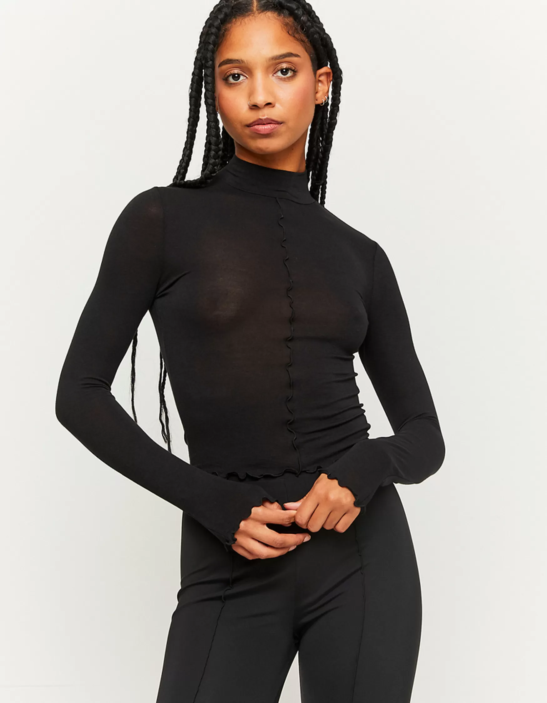 Best T-Shirt basique court T-Shirts Basiques