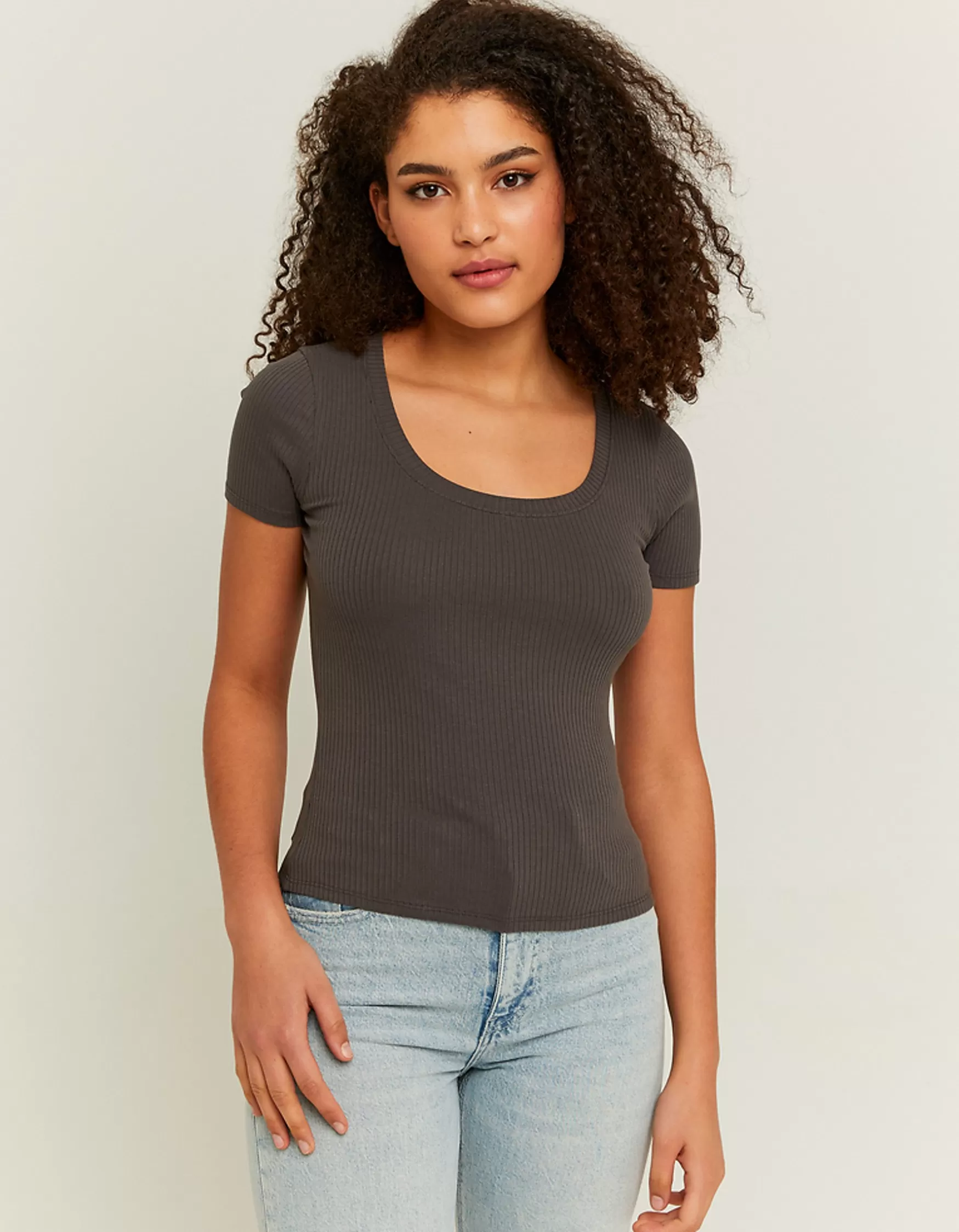 Best T-shirt basique T-Shirts Basiques