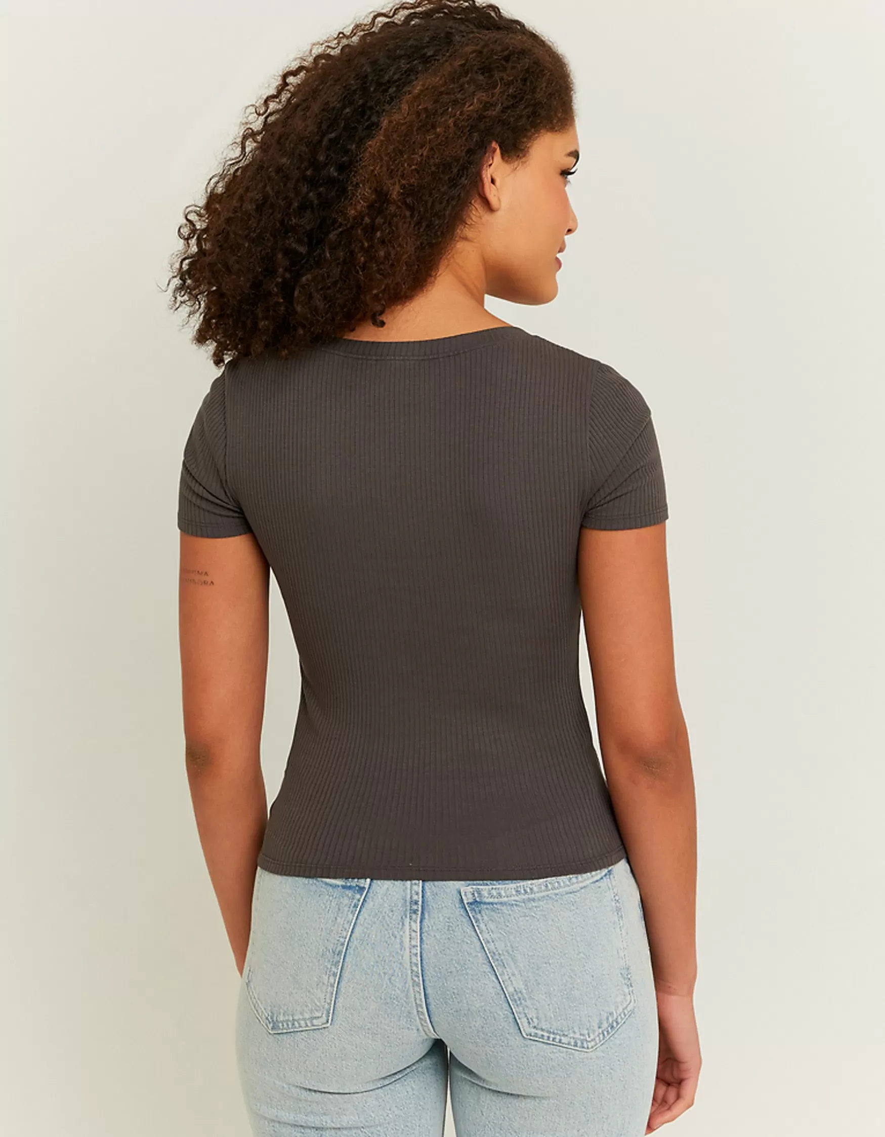 Best T-shirt basique T-Shirts Basiques