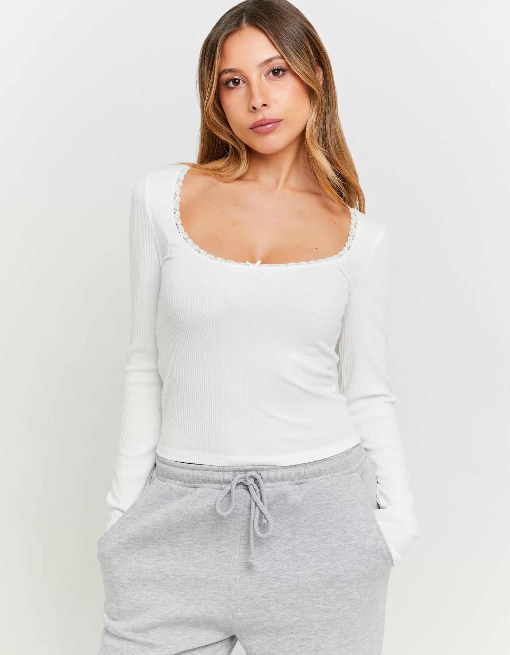 Flash Sale T-Shirt Basique T-Shirts Basiques