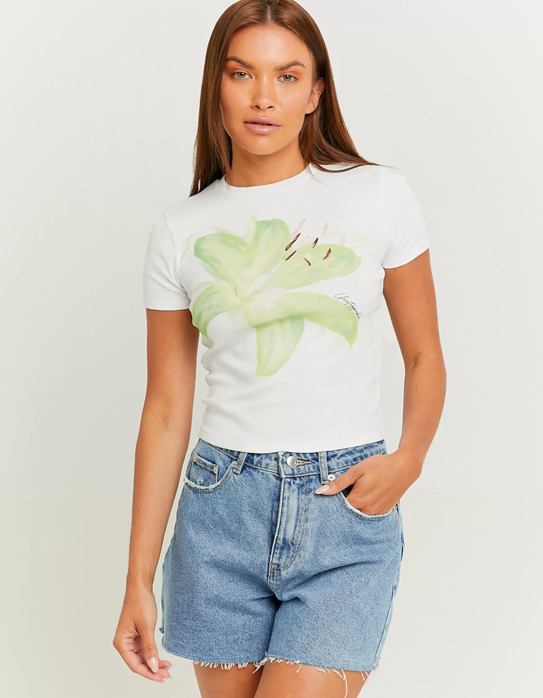 Cheap T-Shirt Imprimé T-Shirts Imprimés