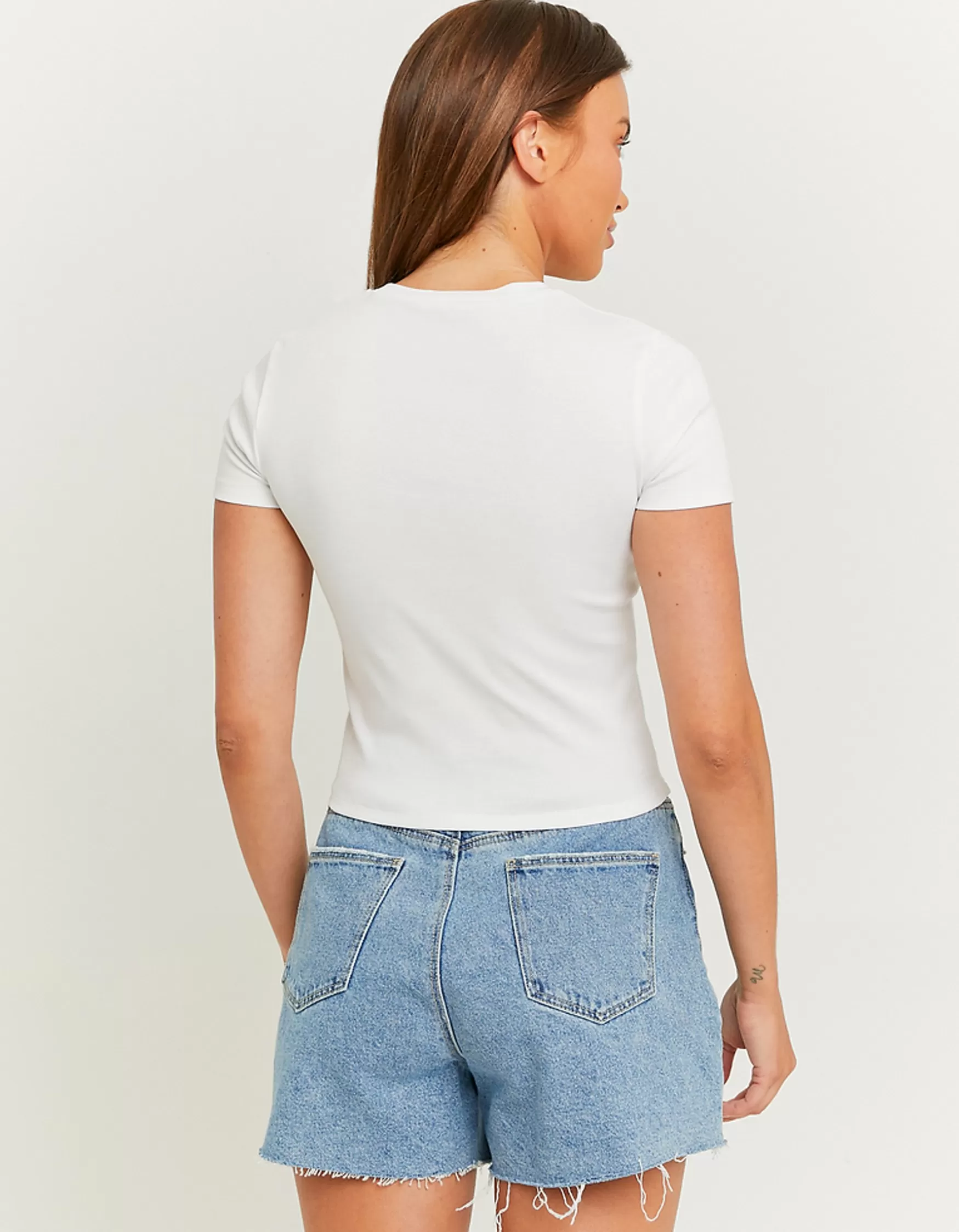 Cheap T-Shirt Imprimé T-Shirts Imprimés