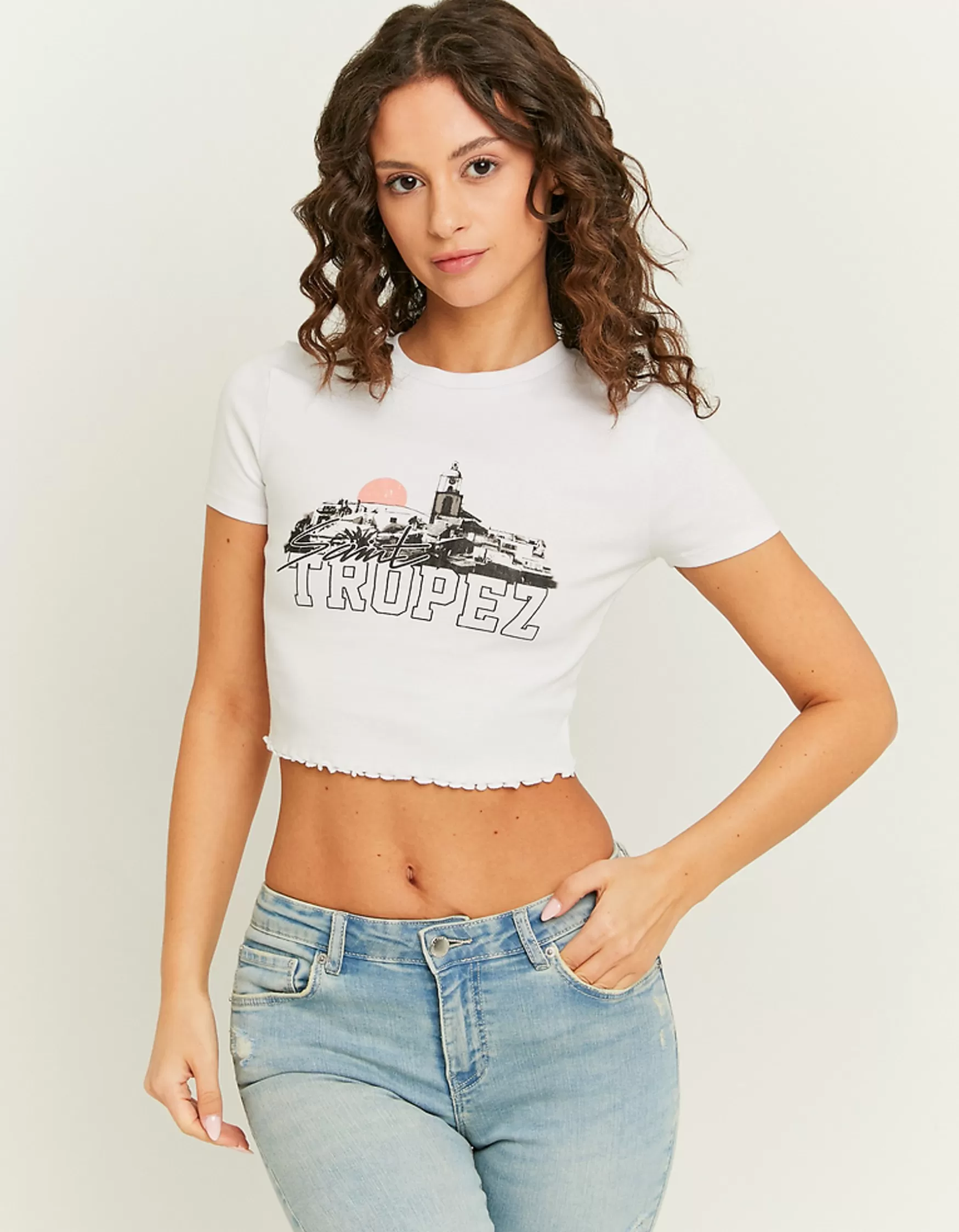 Shop T-Shirt Imprimé T-Shirts Imprimés