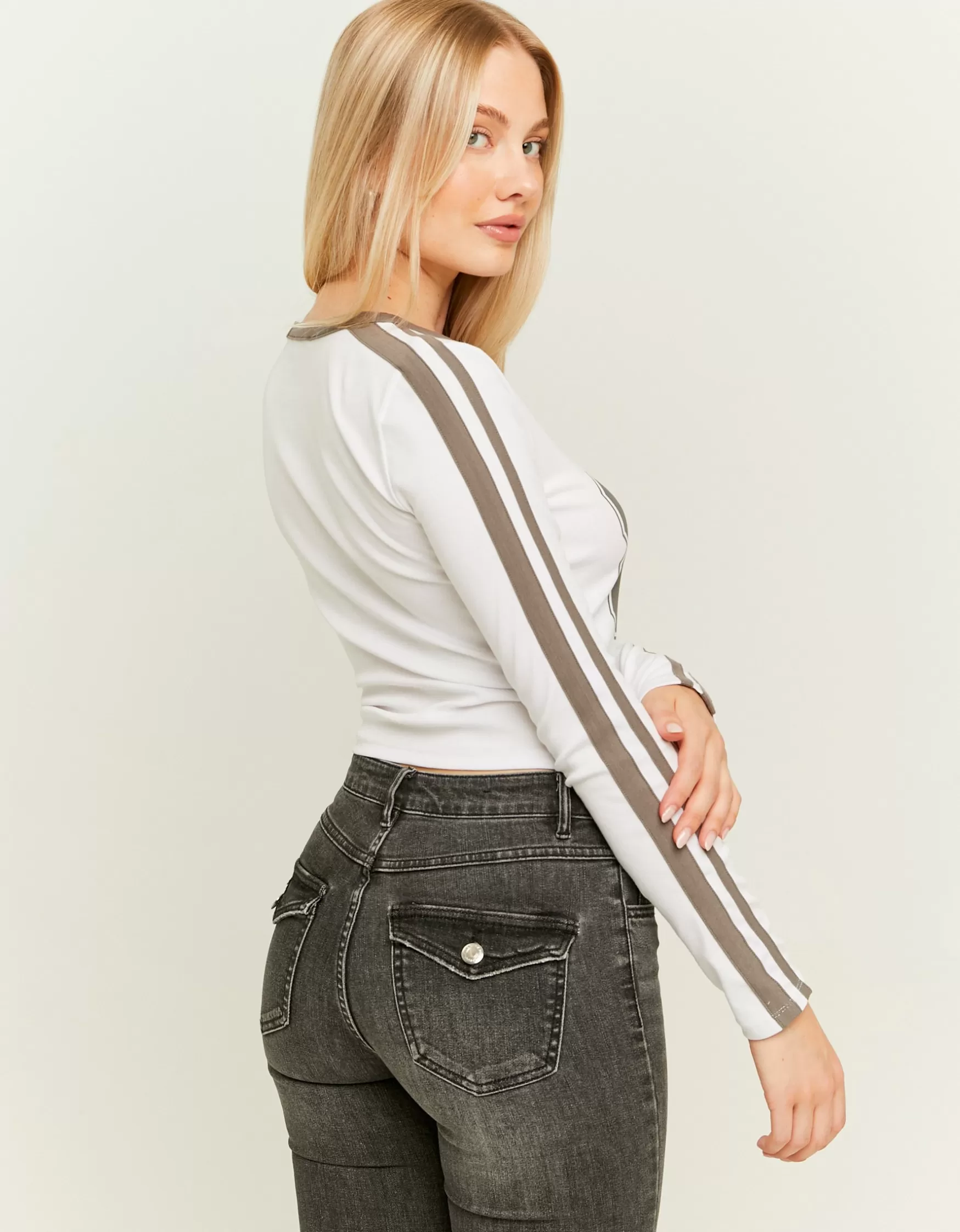Store T-Shirt Style Universitaire T-Shirts Imprimés