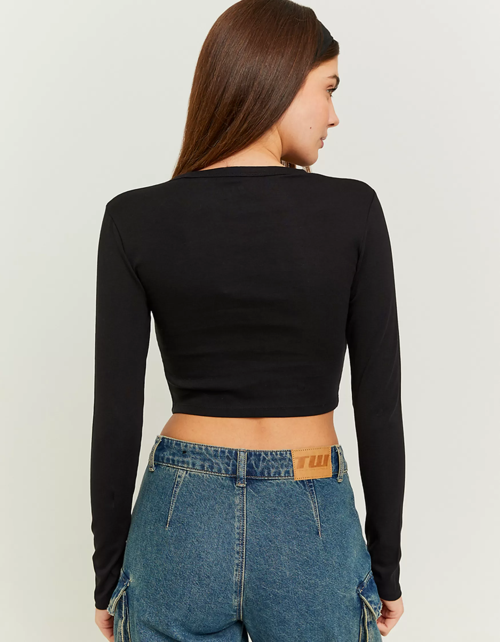 Outlet T-shirt court imprimé T-Shirts Imprimés