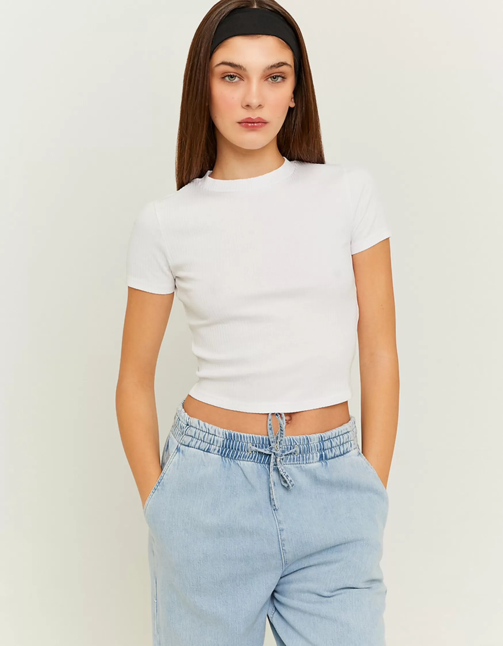 Best T-Shirt Court Manches Courtes T-Shirts Basiques